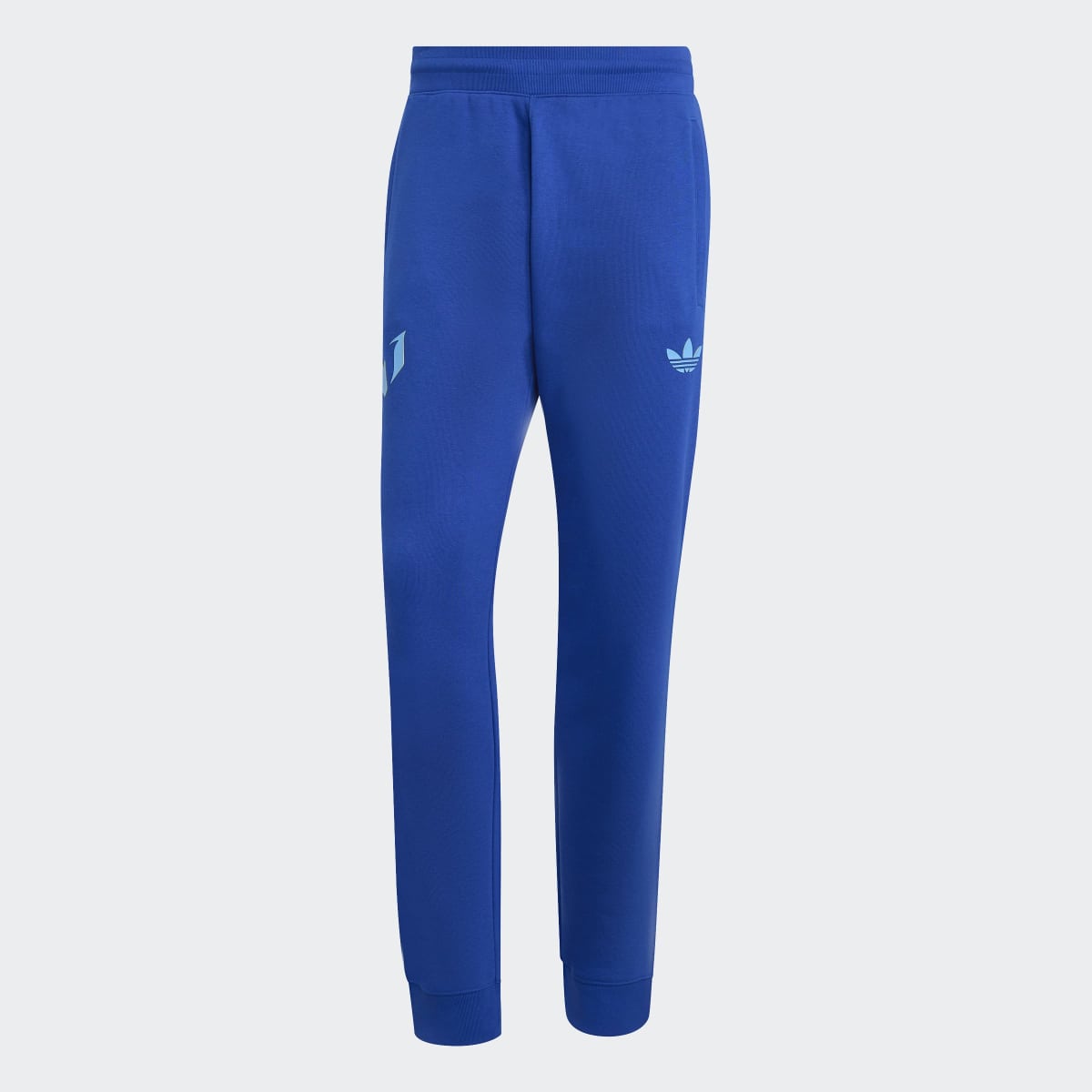 D.DEO TRENERKE ADIDAS MESSI PANTS M 