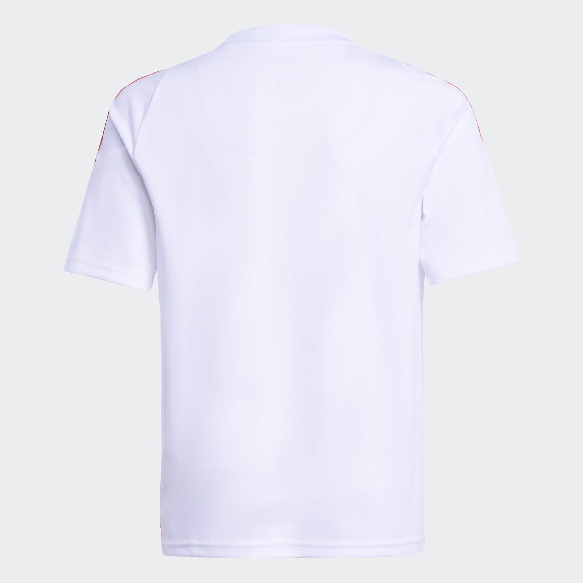 DRES ADIDAS MESSI TR JSY Y BG