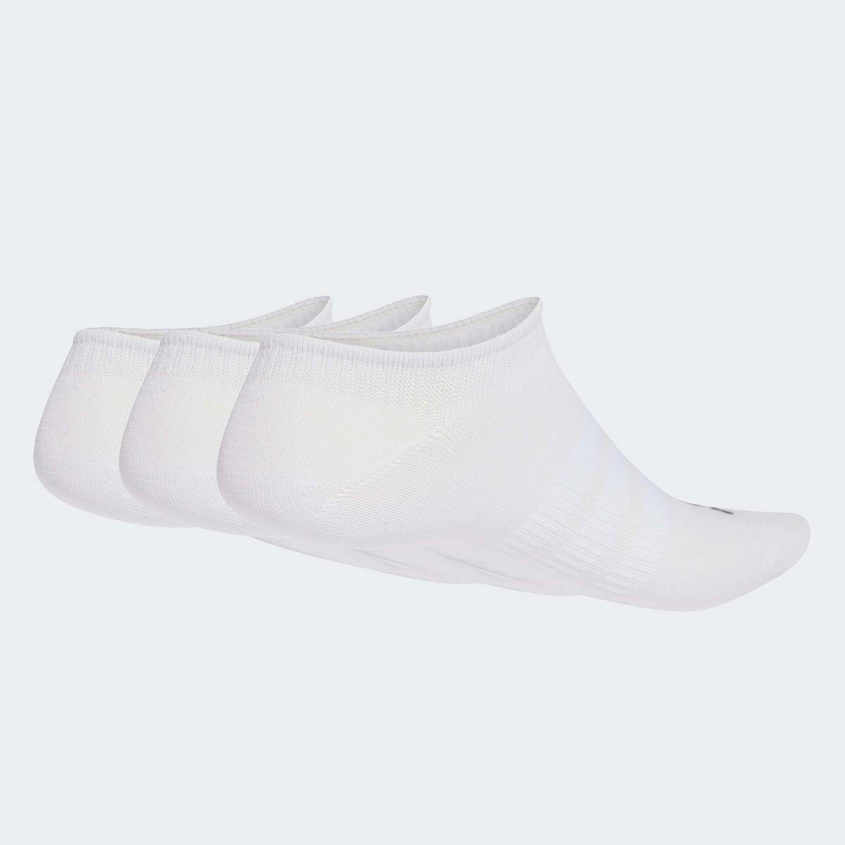 CARAPE ADIDAS T ESS NS 3P U 