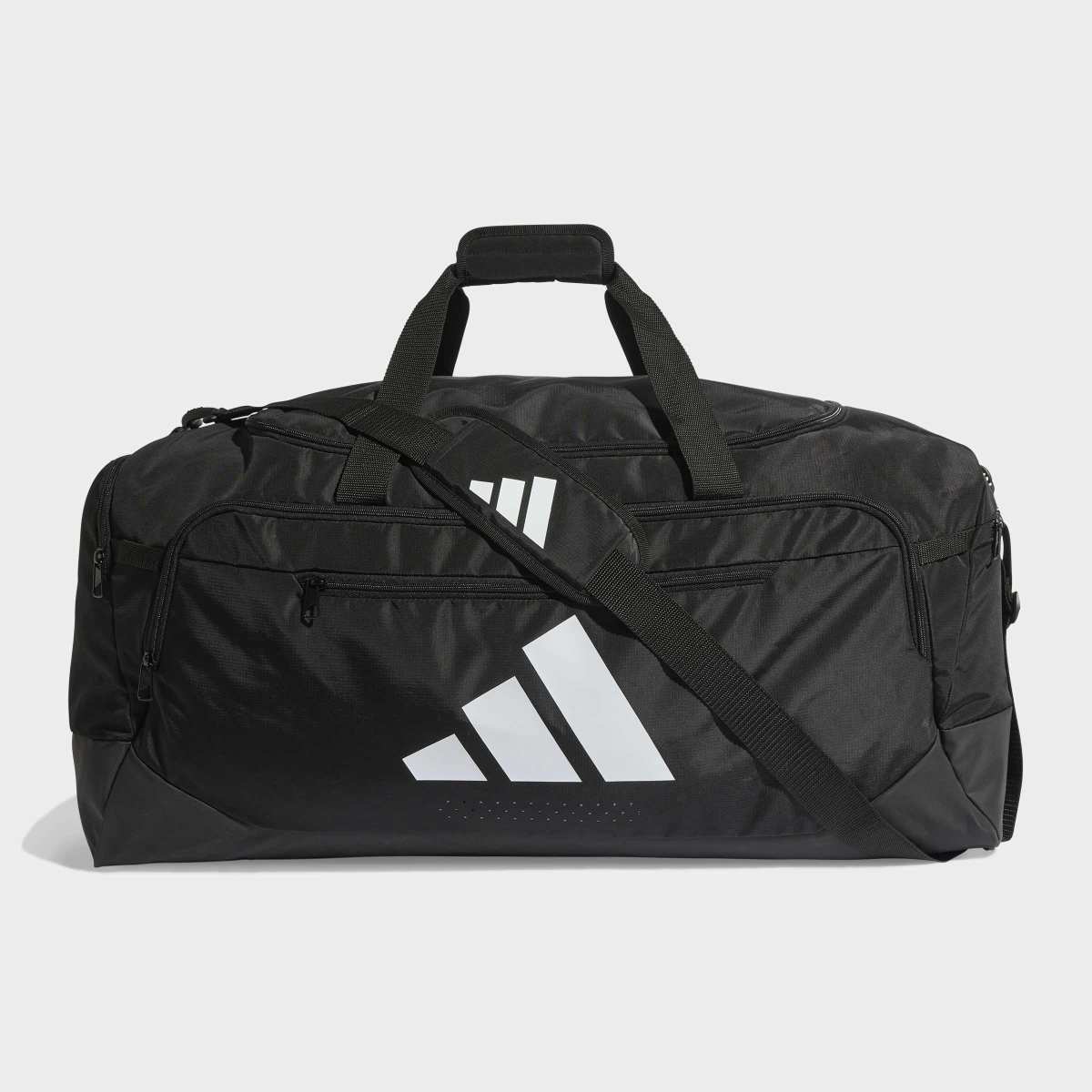 TORBA ADIDAS TRA DEF DUF L U