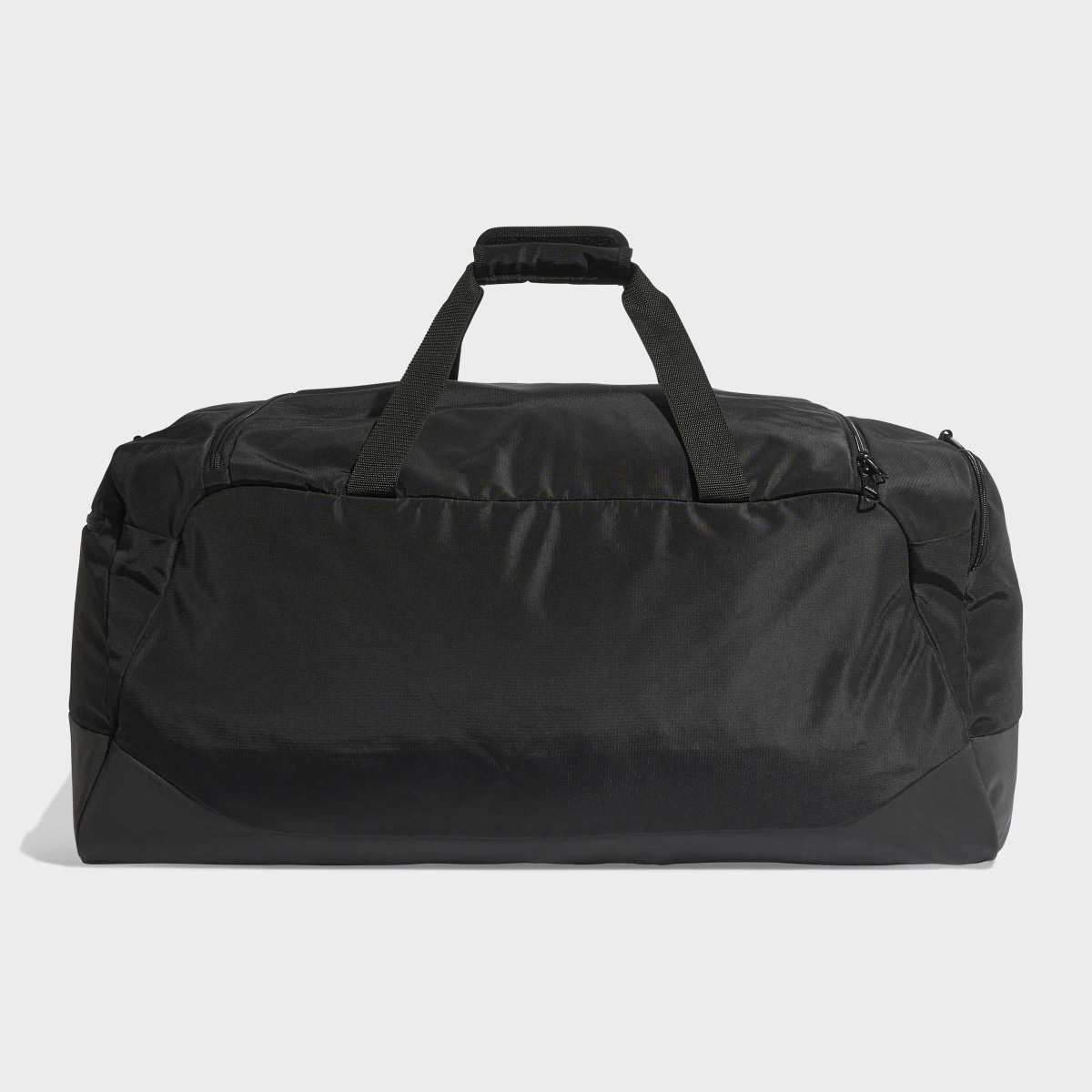 TORBA ADIDAS TRA DEF DUF L U 