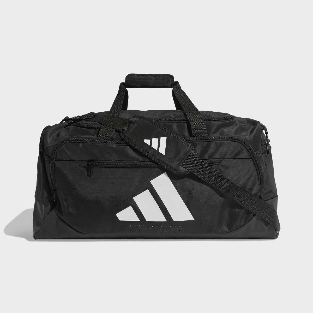 TORBA ADIDAS TRA DEF DUF M
