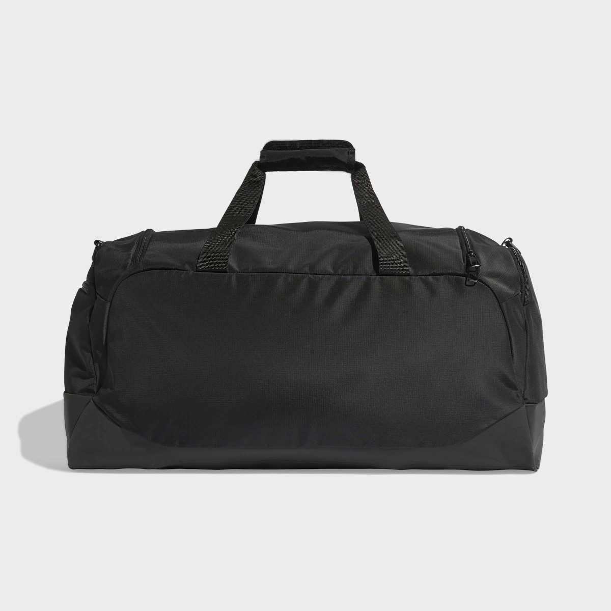 TORBA ADIDAS TRA DEF DUF M 
