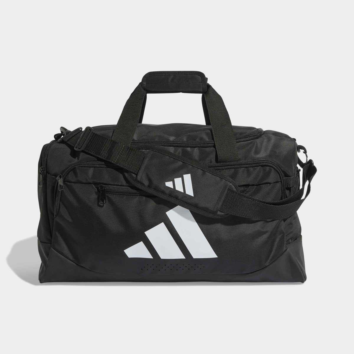TORBA ADIDAS TRA DEF DUF S