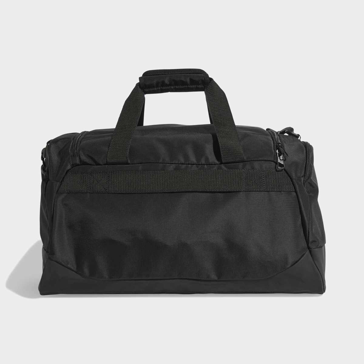 TORBA ADIDAS TRA DEF DUF S 