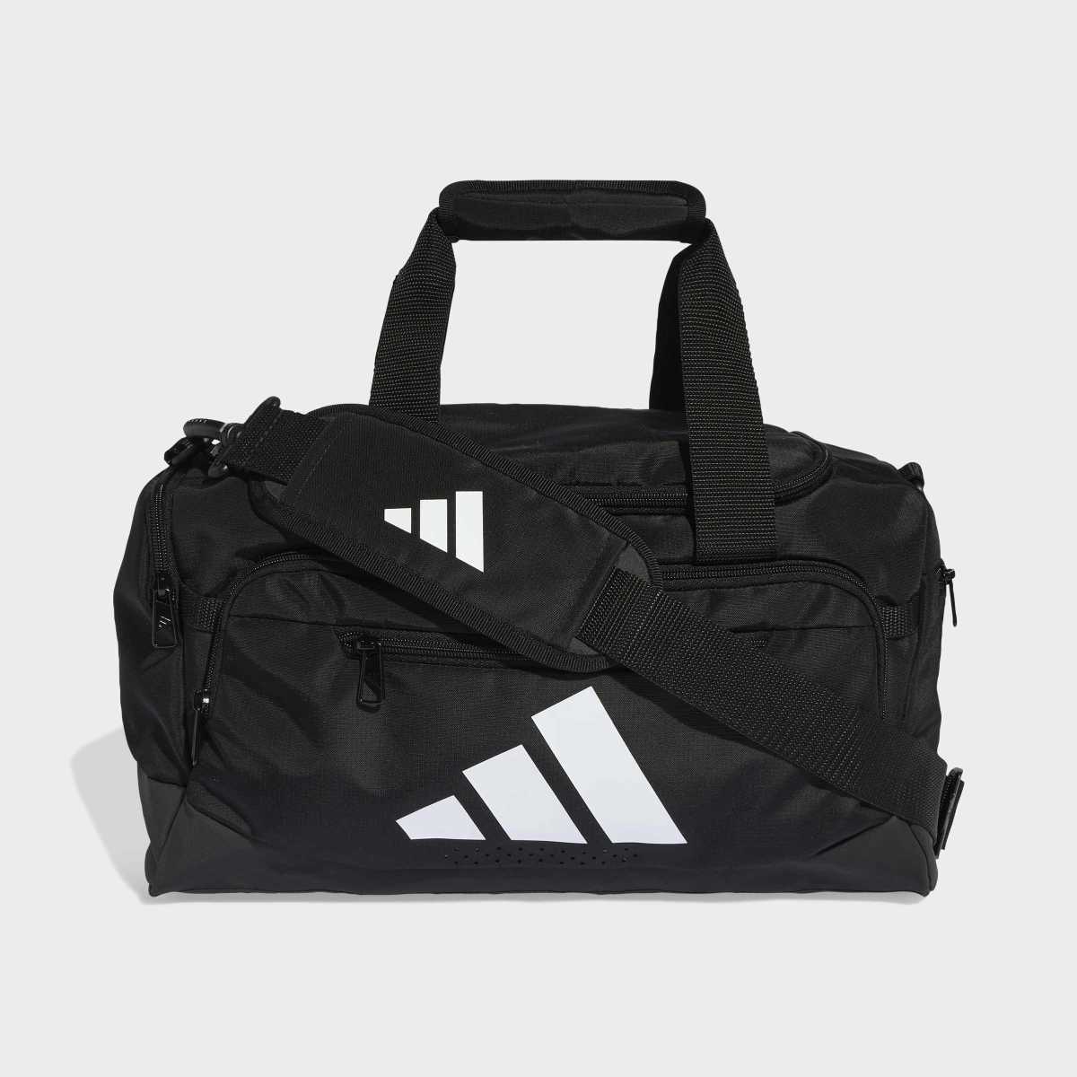 TORBA ADIDAS TRA DEF DUF XS 