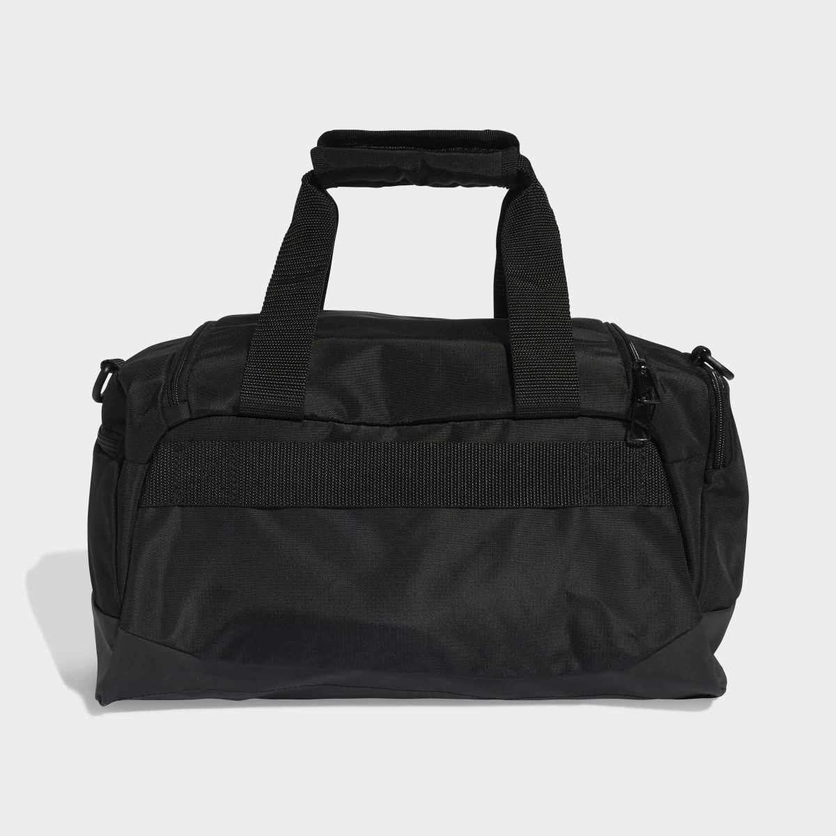 TORBA ADIDAS TRA DEF DUF XS 