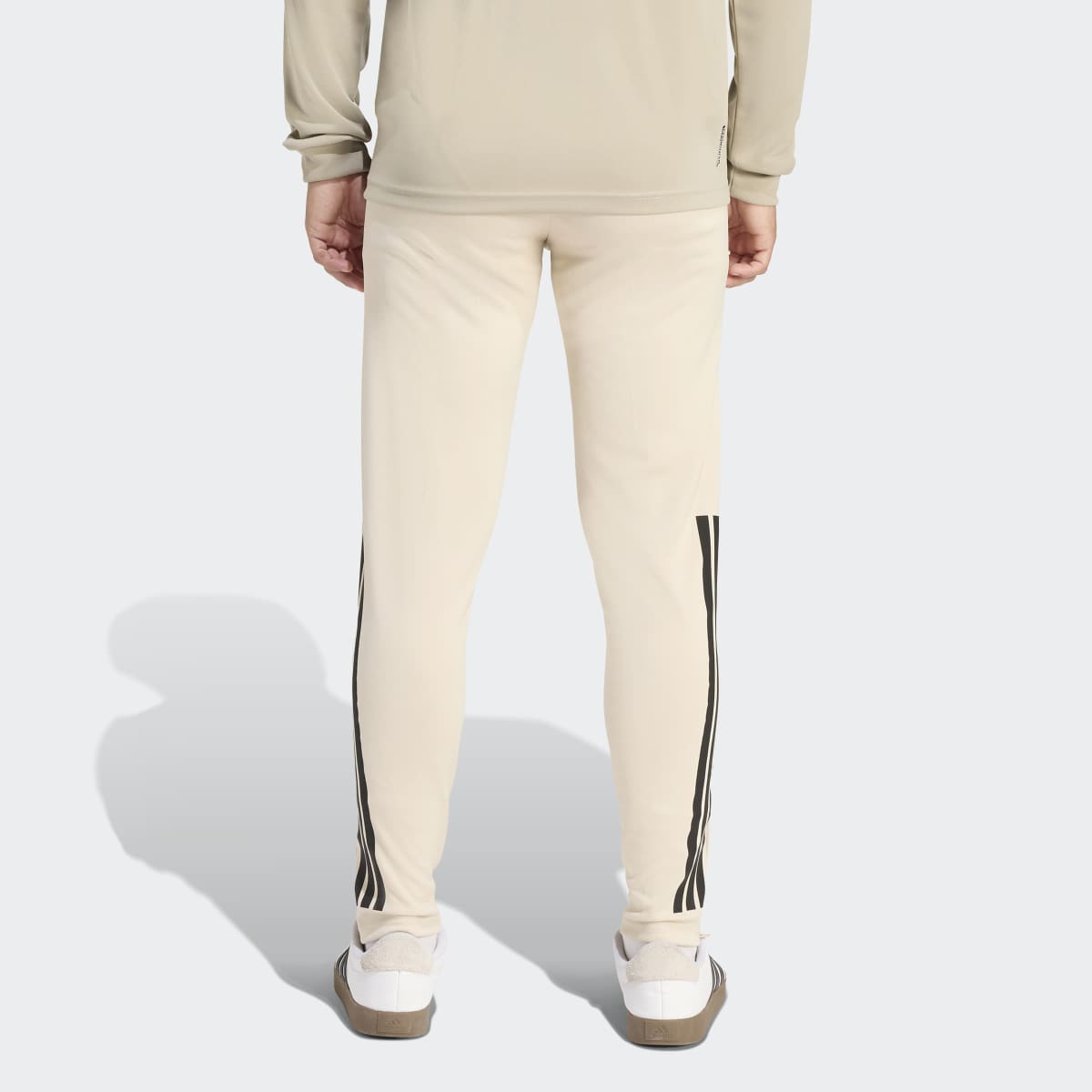 D.DEO ADIDAS M SERENO PT M