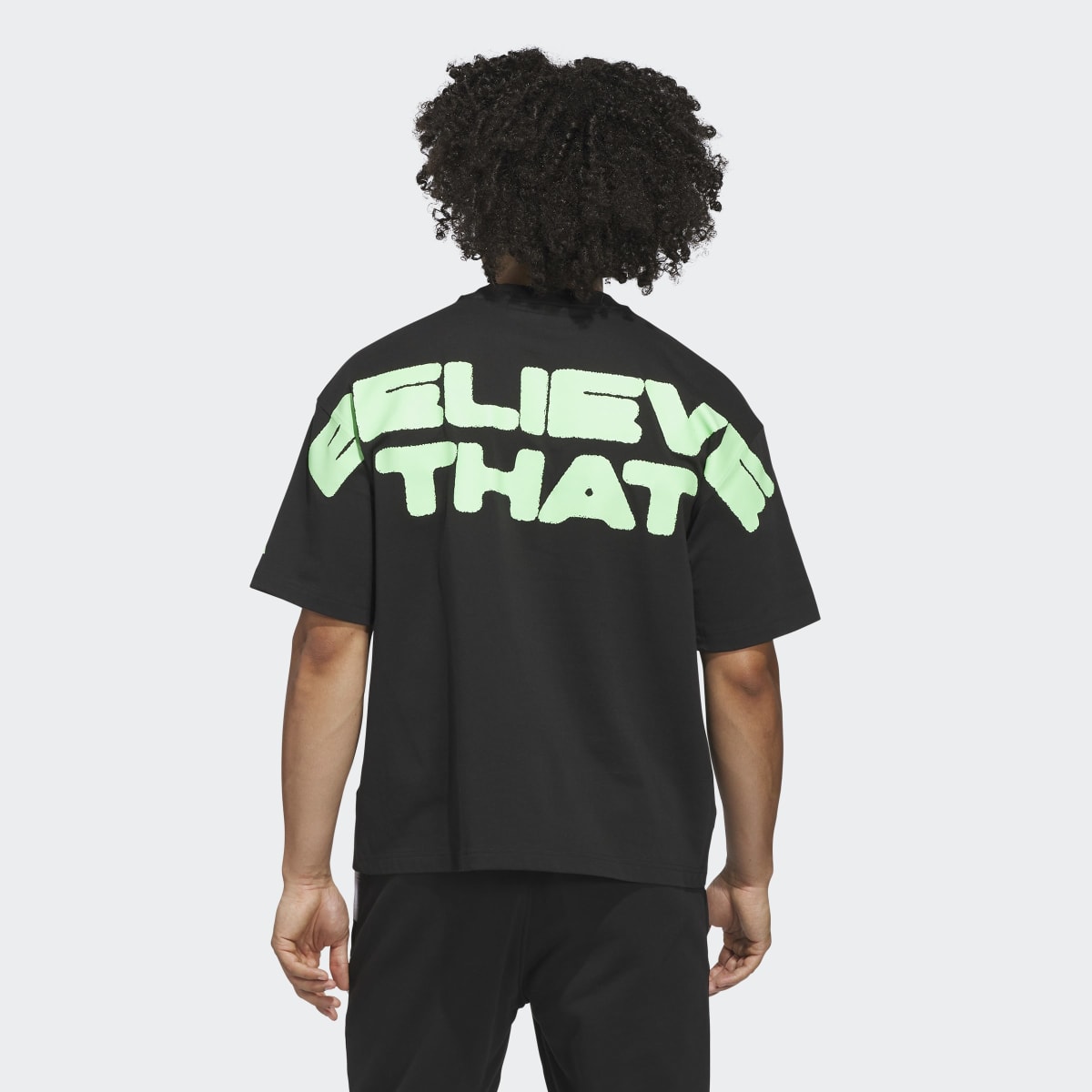 MAJICA ADIDAS ANTED BT2 TEE M 