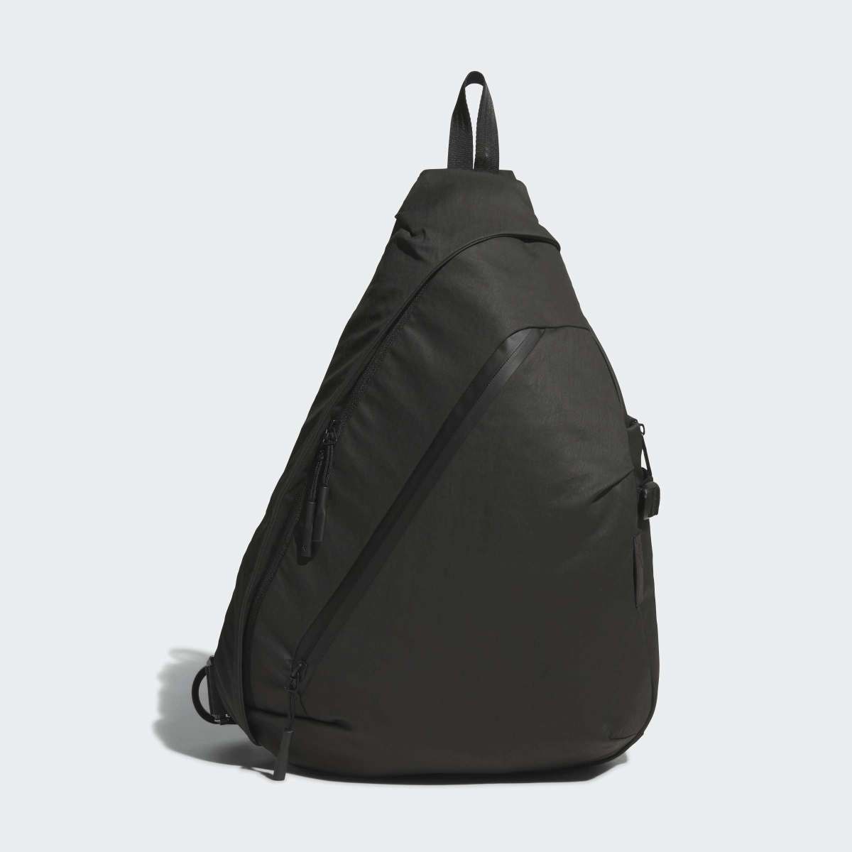 TORBA ADIDAS 4NWNL XB BAG U