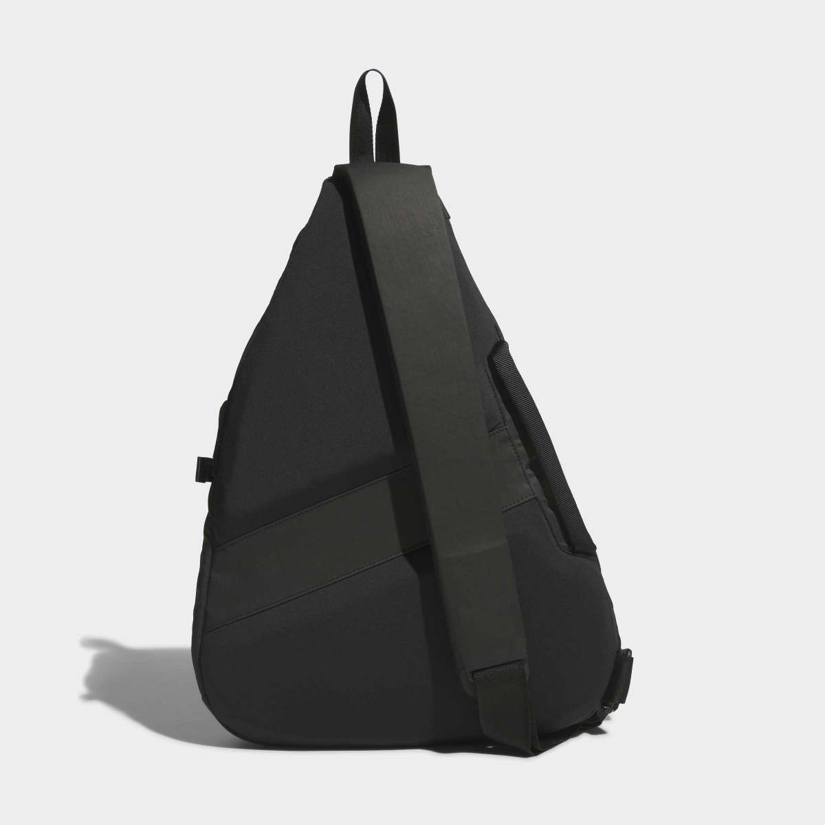 TORBA ADIDAS 4NWNL XB BAG U 