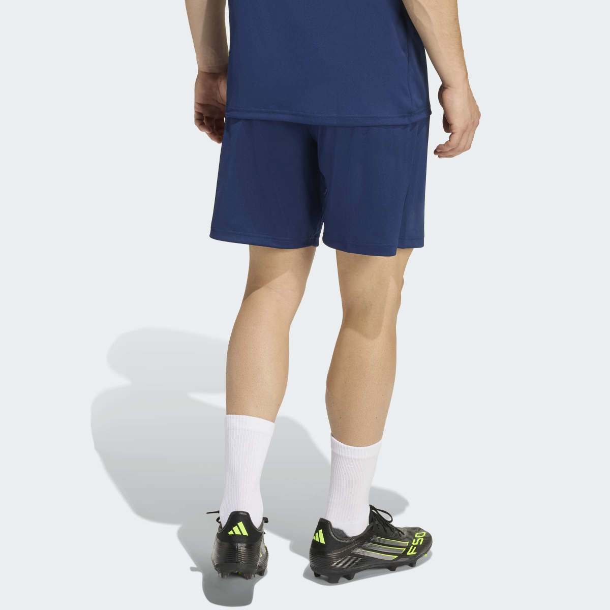 SORC ADIDAS ENT26 SHO M 