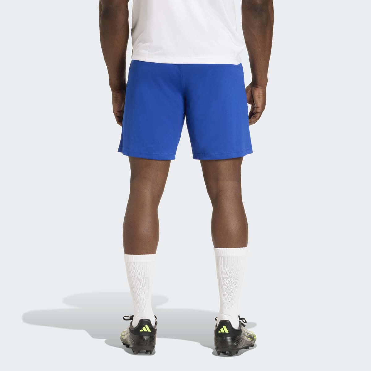 SORC ADIDAS ENT26 SHO M 