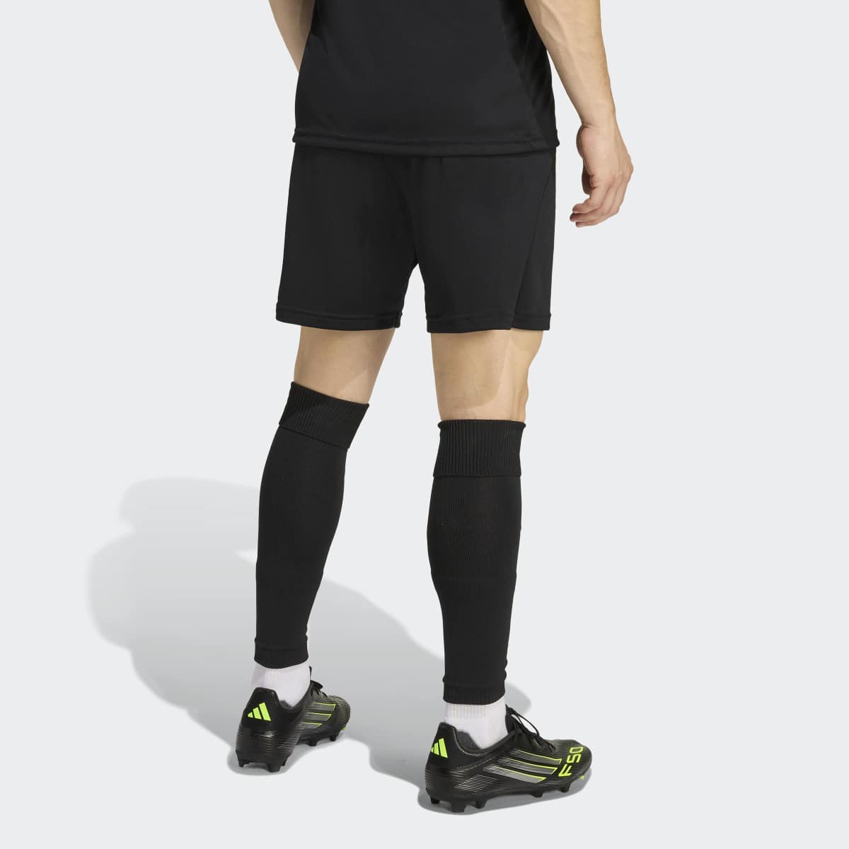 SORC ADIDAS ENT26 SHO M 