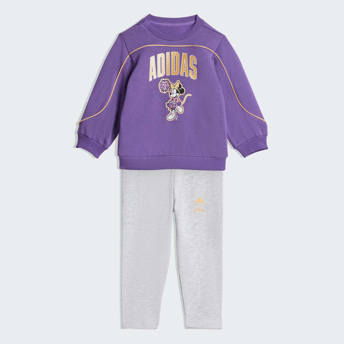 TRENERKA ADIDAS I DY MI JOG BT 