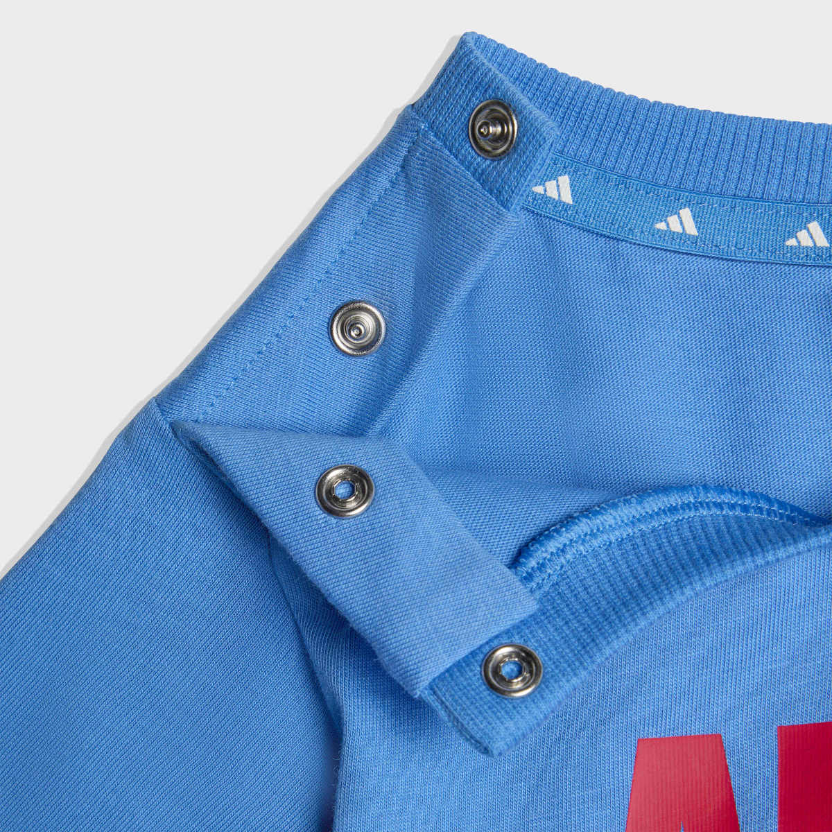 SET ADIDAS I MRVL AV T SET BT 