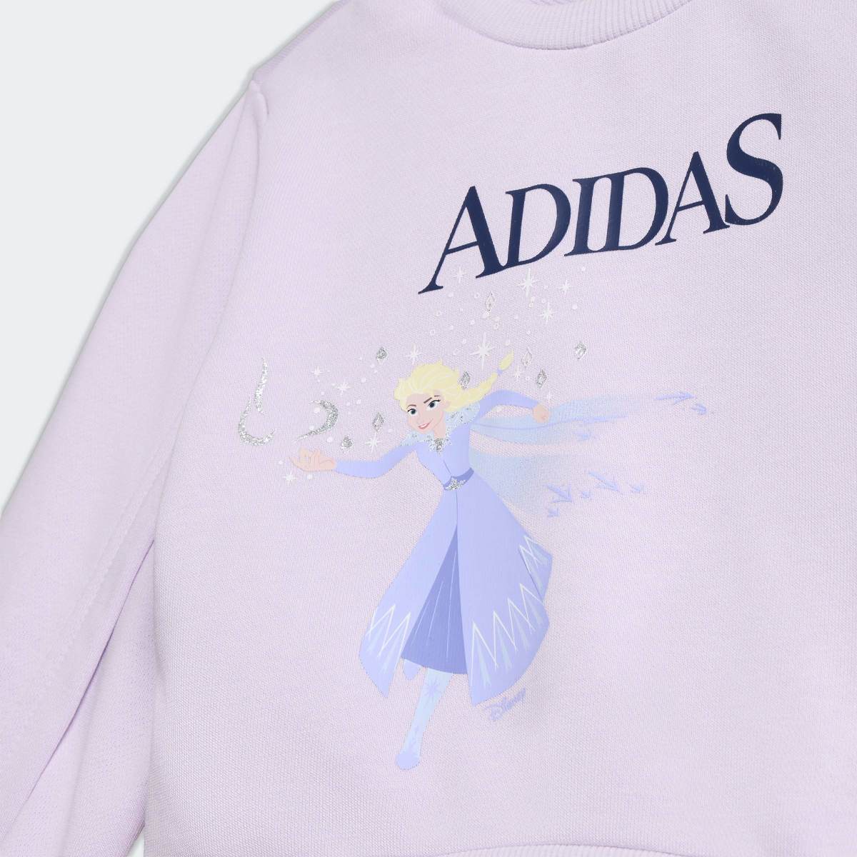 TRENERKA ADIDAS I DY FRO JOG GT