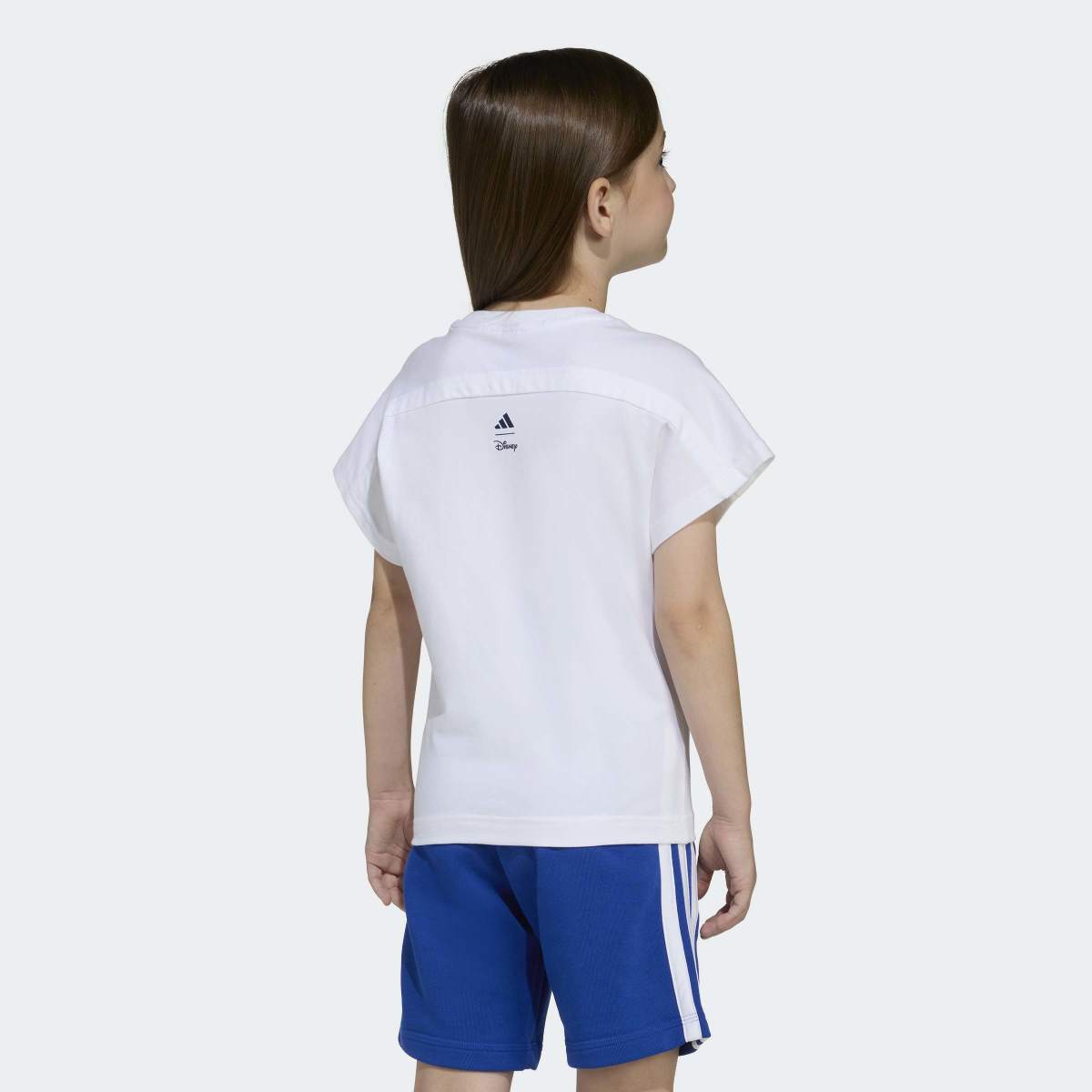 MAJICA ADIDAS LG DY FRO T GP