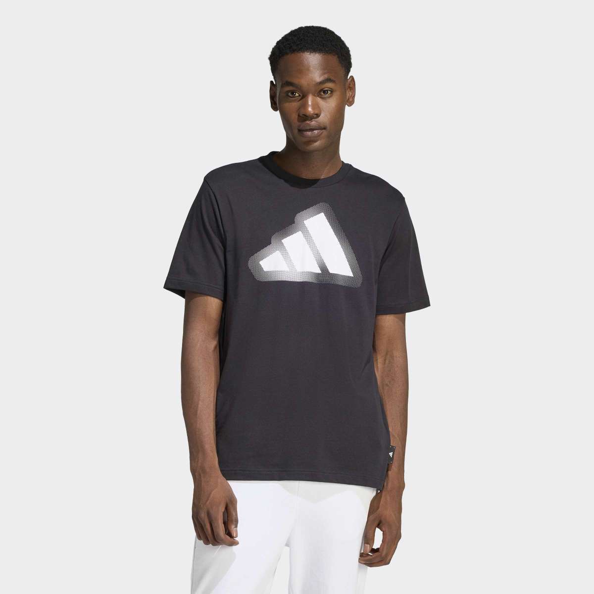 MAJICA ADIDAS M  MOD ESS T M 