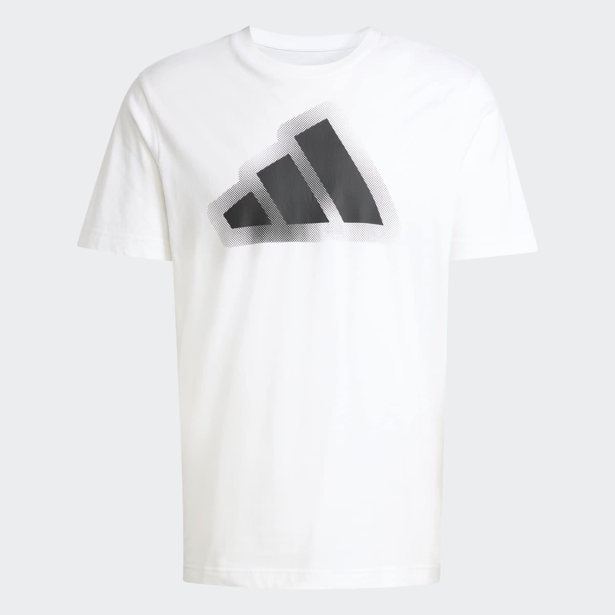 MAJICA ADIDAS M  MOD ESS T M 