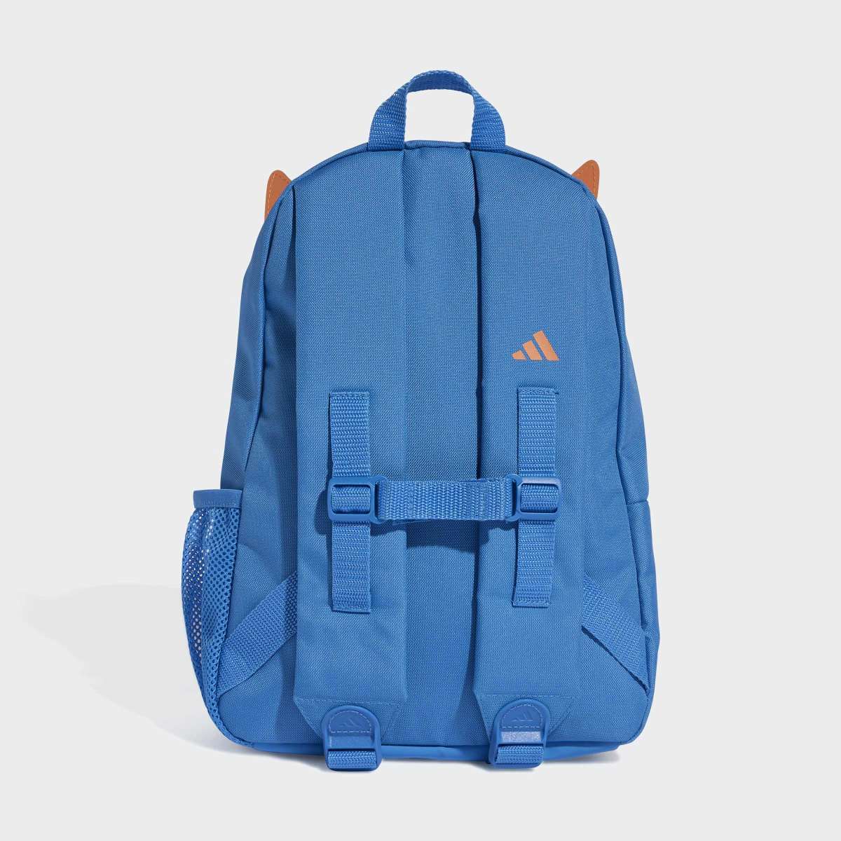 RANAC ADIDAS LK TRNSTR BP BP 