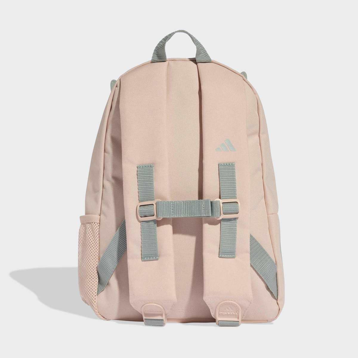 RANAC ADIDAS LK TRNSTR BP GP