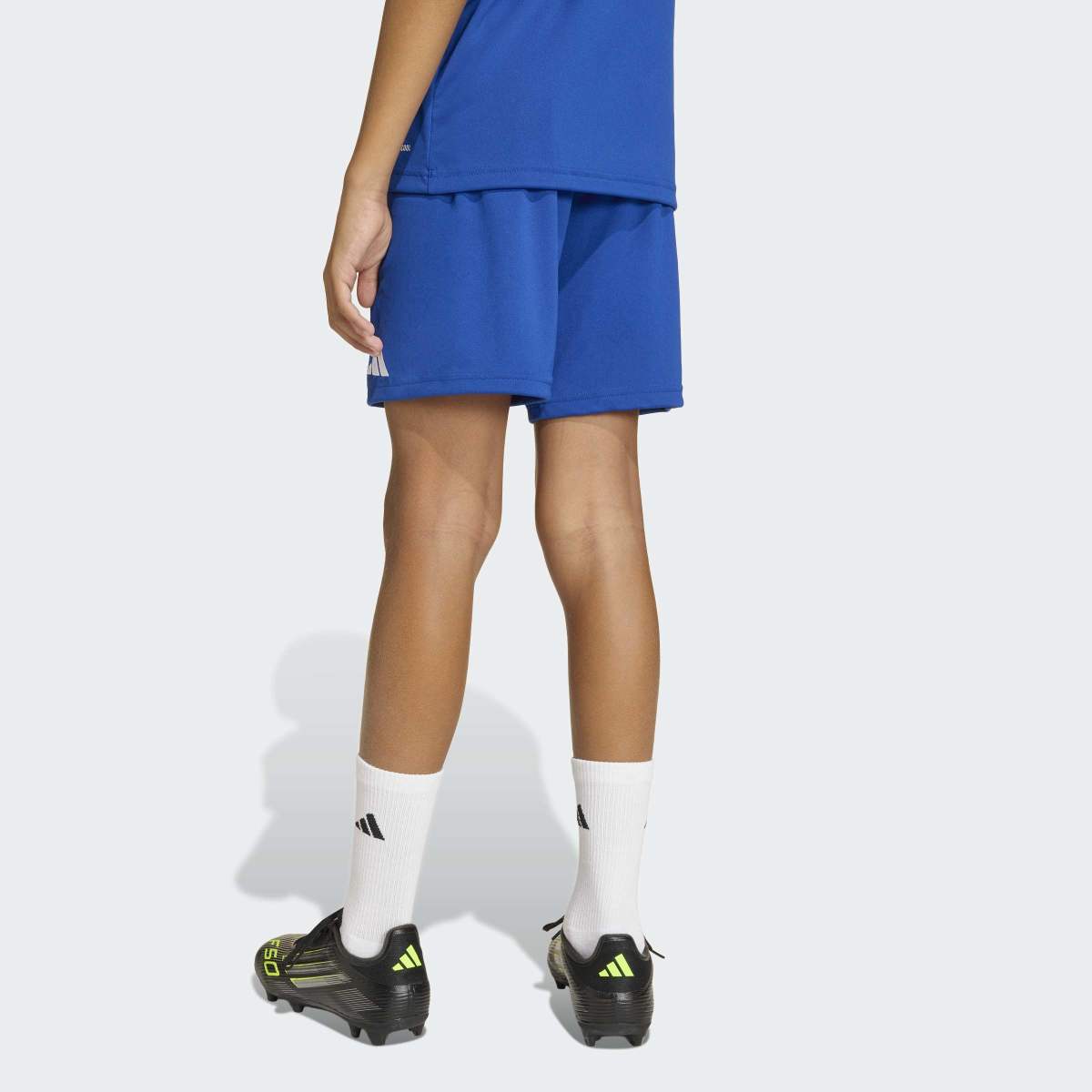SORC ADIDAS ENT26 SHO Y BG 