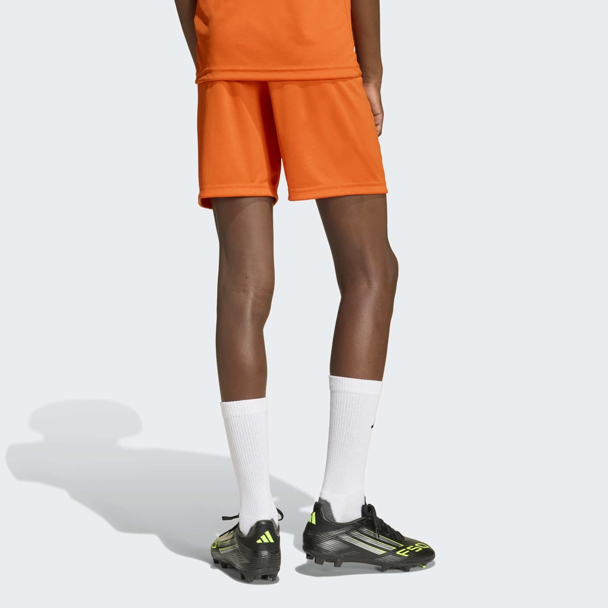 SORC ADIDAS ENT26 SHO Y BG 