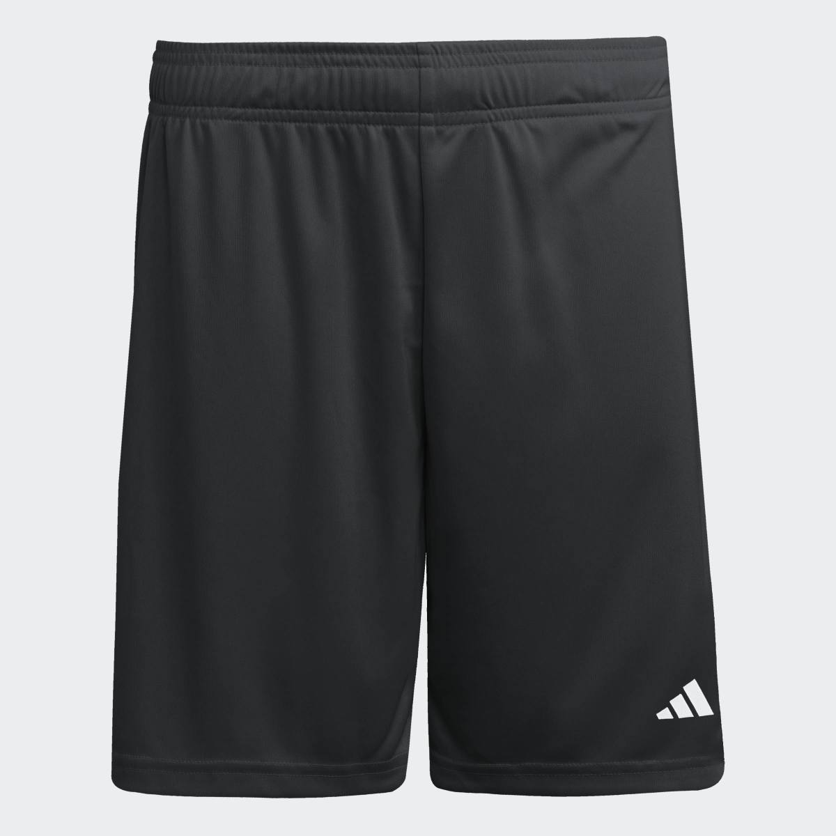 SORC ADIDAS ENT26 SHO Y GS-B