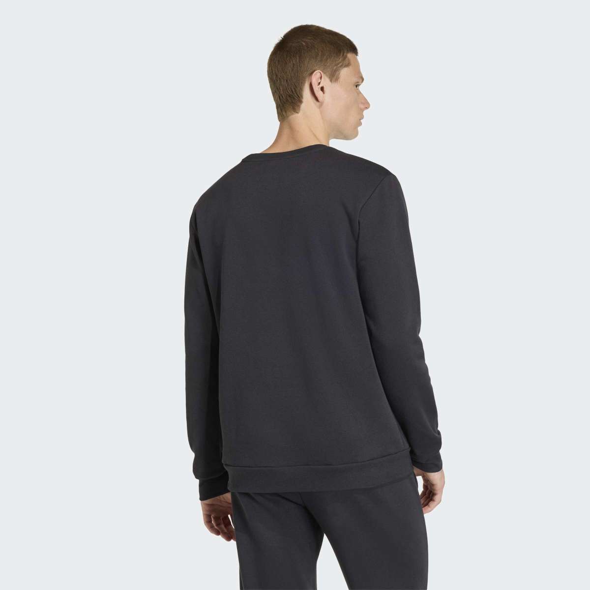 D.DEO ADIDAS ENT26 SW TOP M 