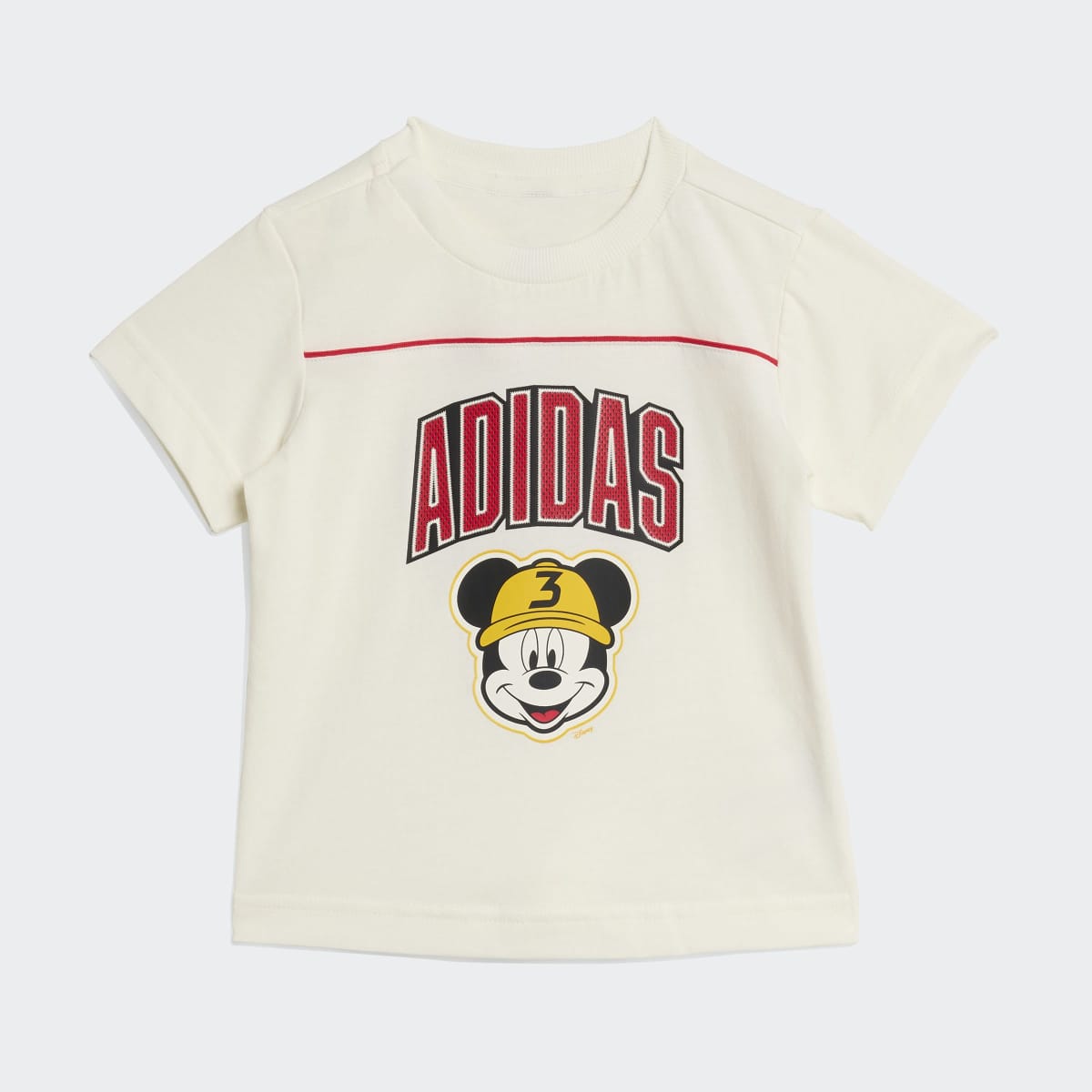 MAJICA ADIDAS I DY MM T BT 