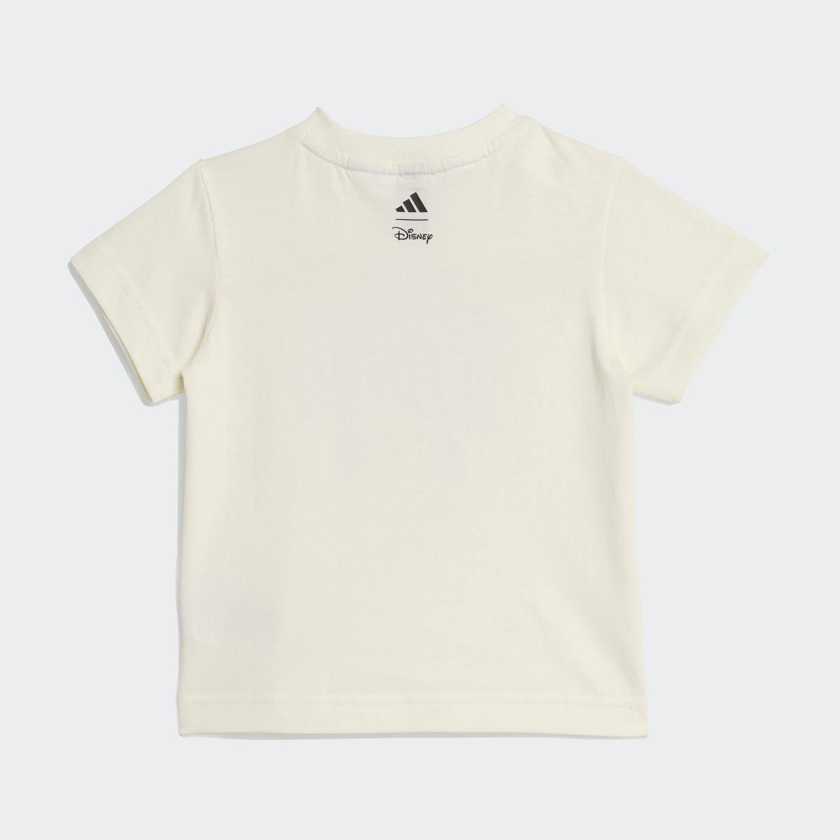 MAJICA ADIDAS I DY MM T BT 