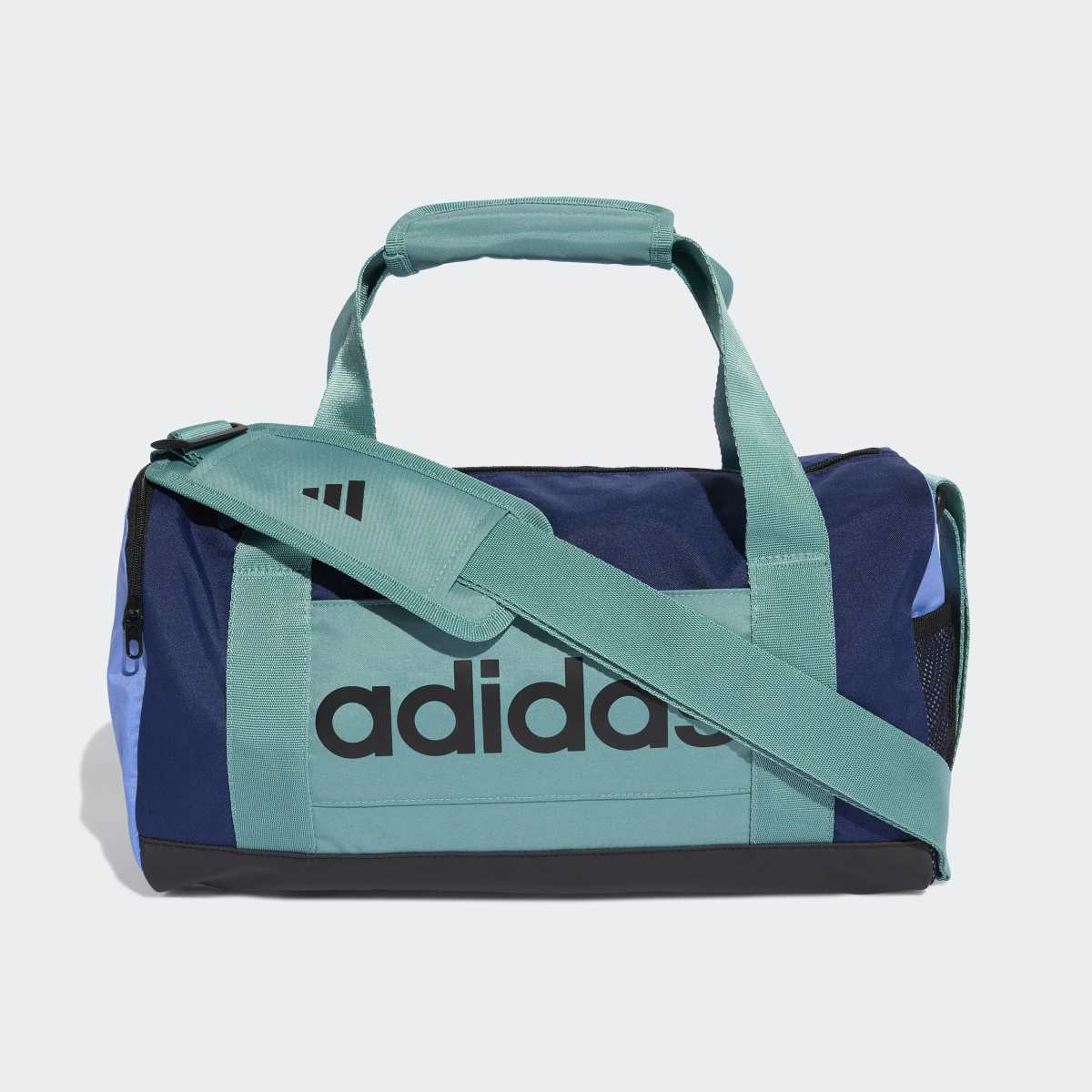 TORBA ADIDAS LINEAR DUF XSCB M 