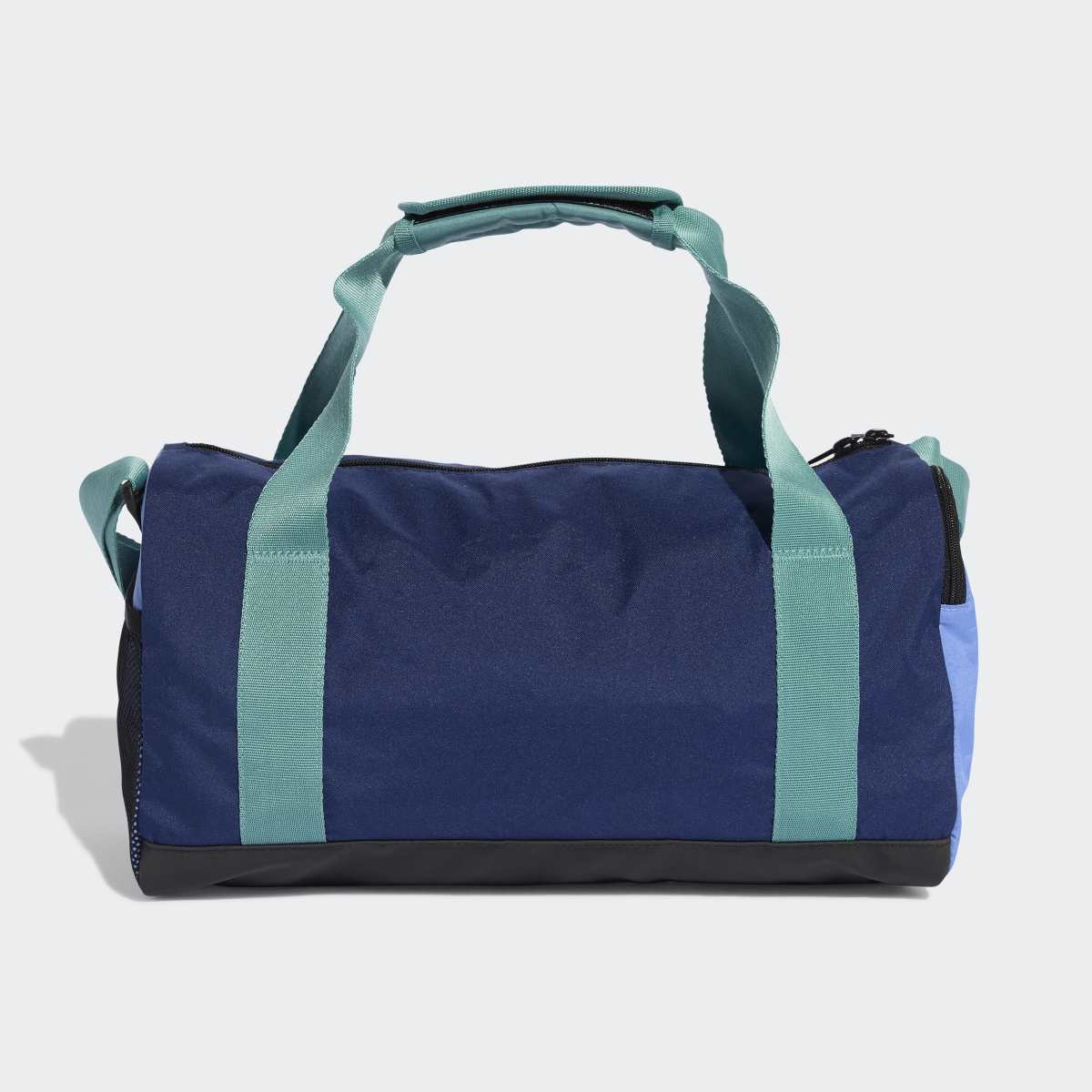 TORBA ADIDAS LINEAR DUF XSCB M 