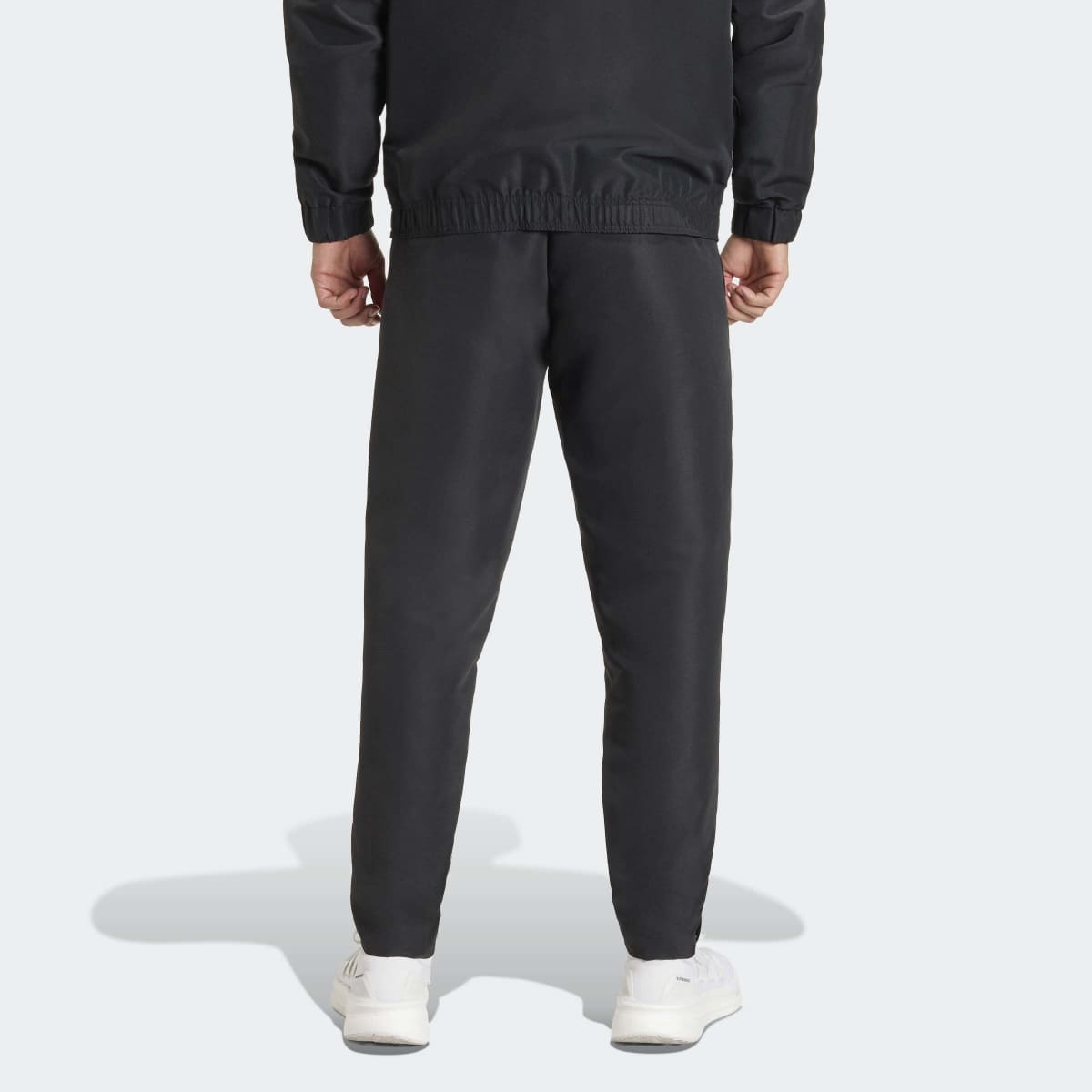 D.DEO ADIDAS ENT26 PRE PNT M 