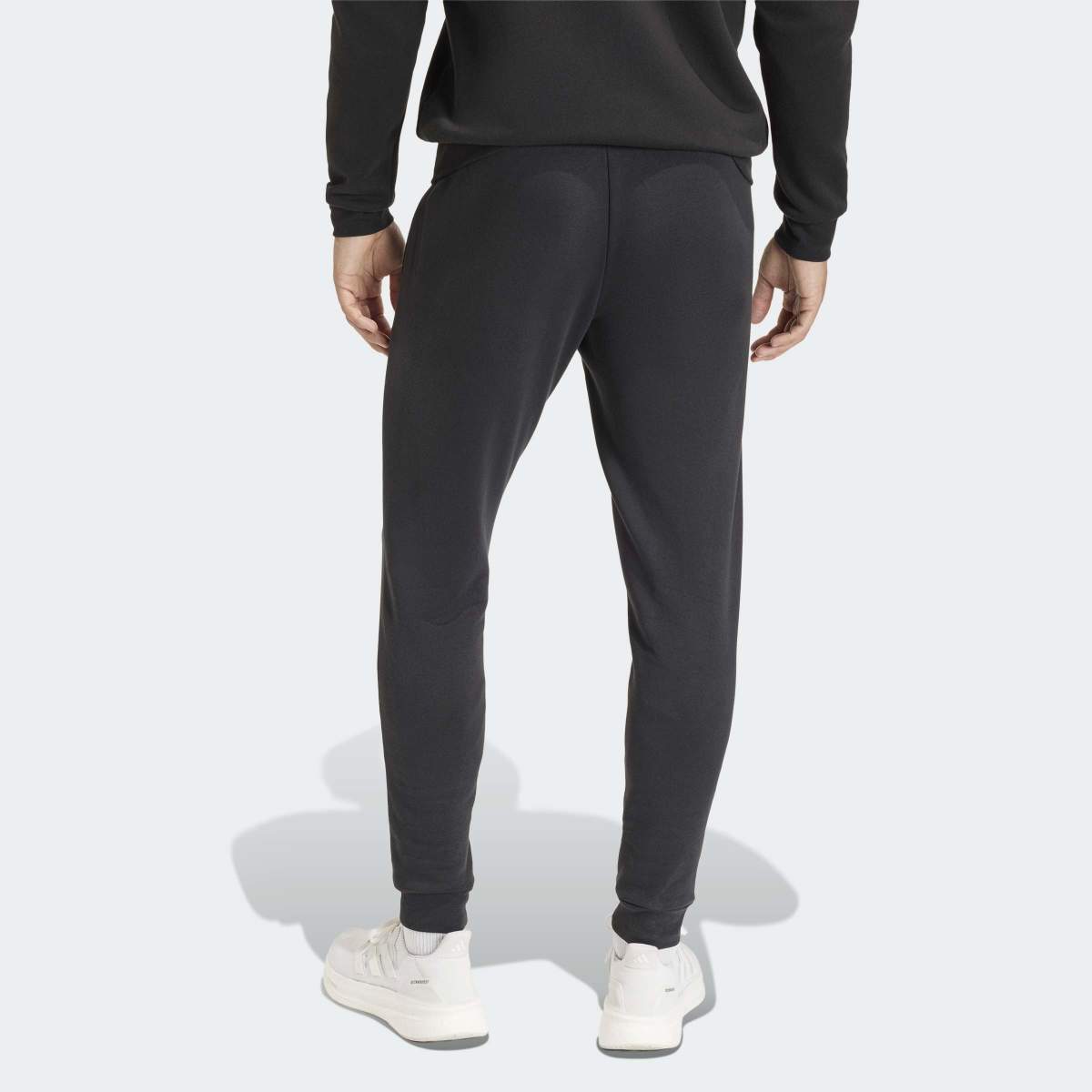 D.DEO ADIDAS ENT26 SW PNT M 