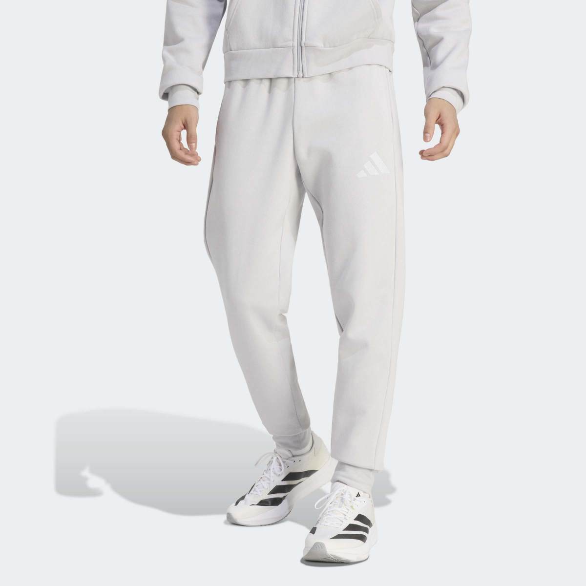 D.DEO ADIDAS ENT26 SW PNT M