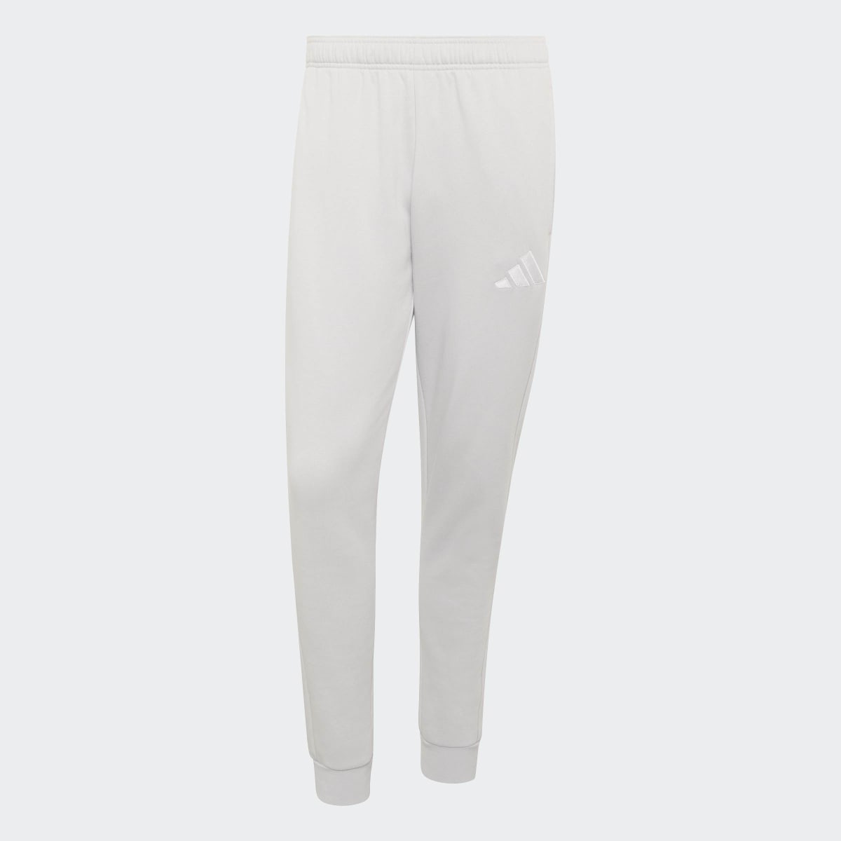 D.DEO ADIDAS ENT26 SW PNT M