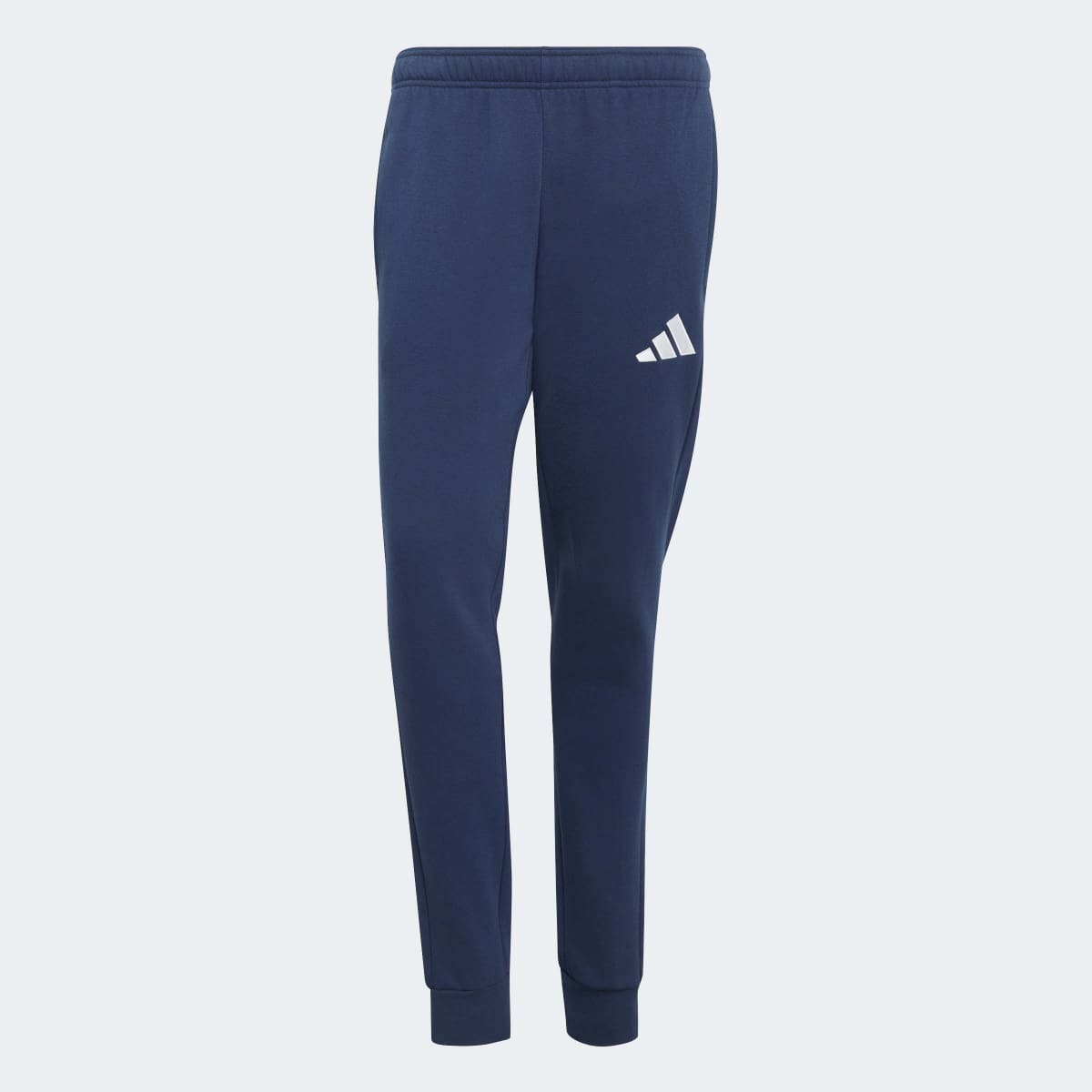 D.DEO ADIDAS ENT26 SW PNT M