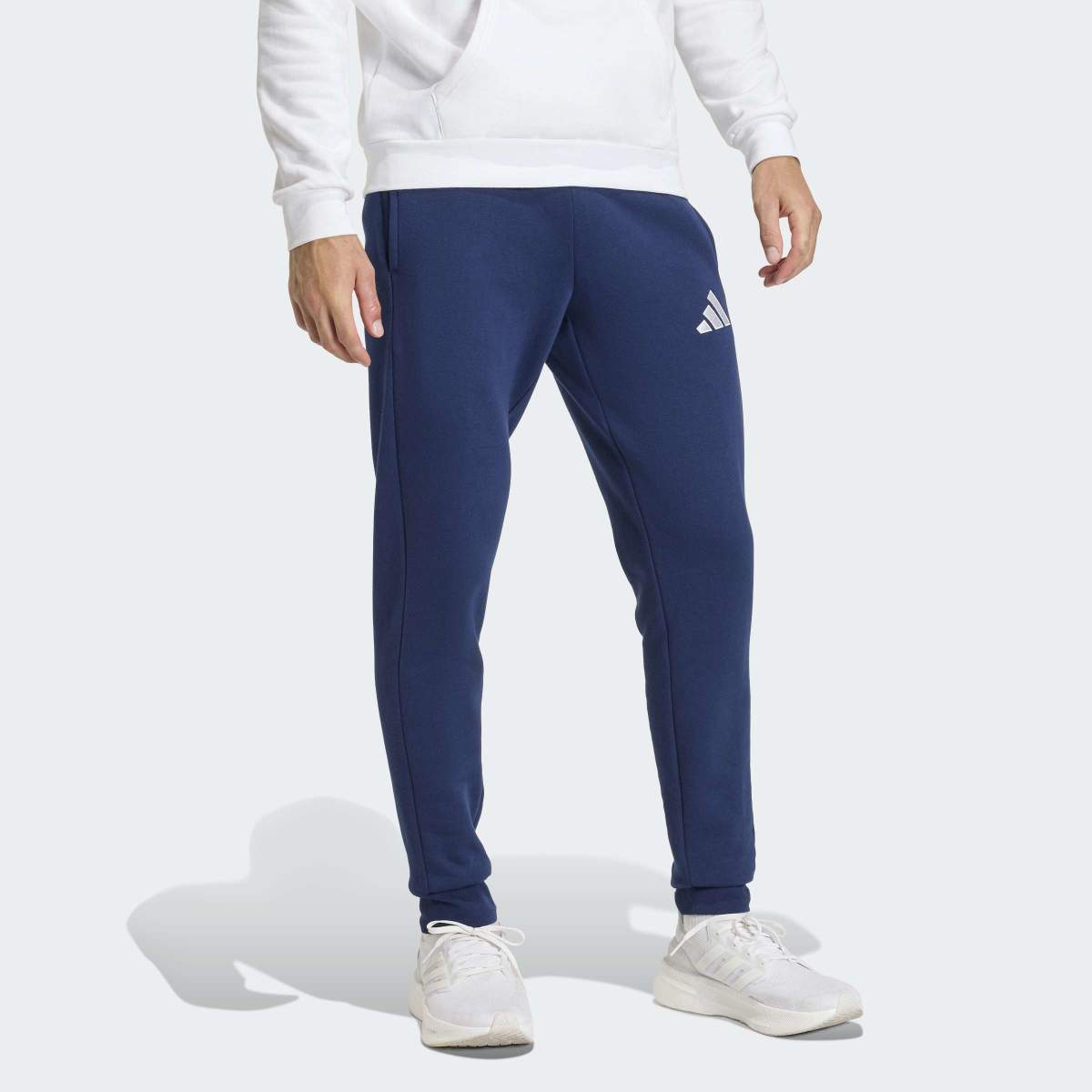 D.DEO ADIDAS ENT26 SW PNT M