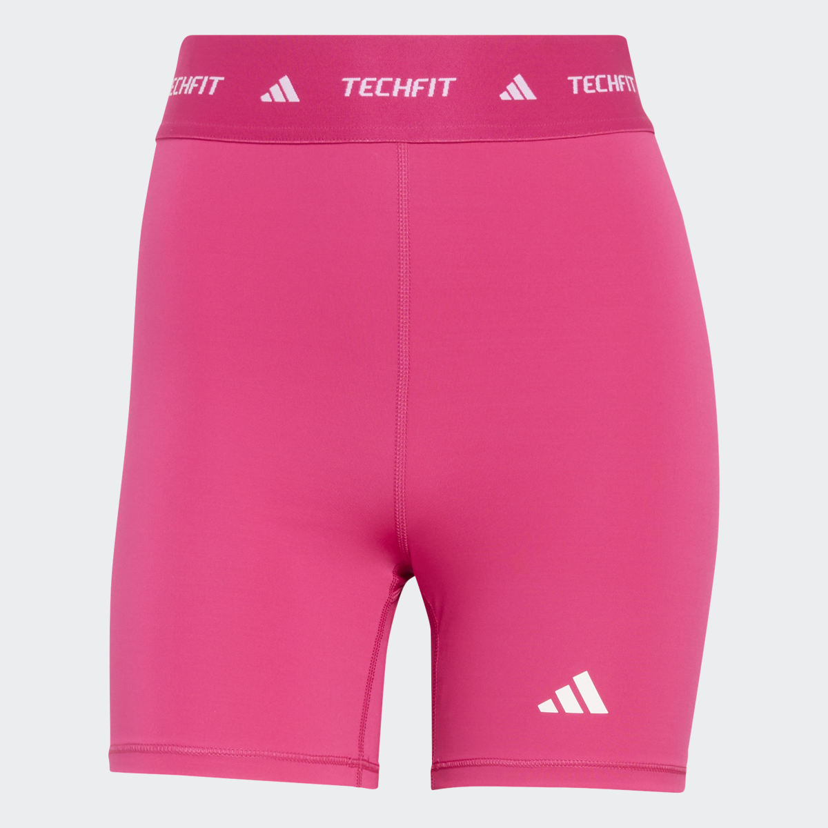 HELANKE ADIDAS TF SHO L W 