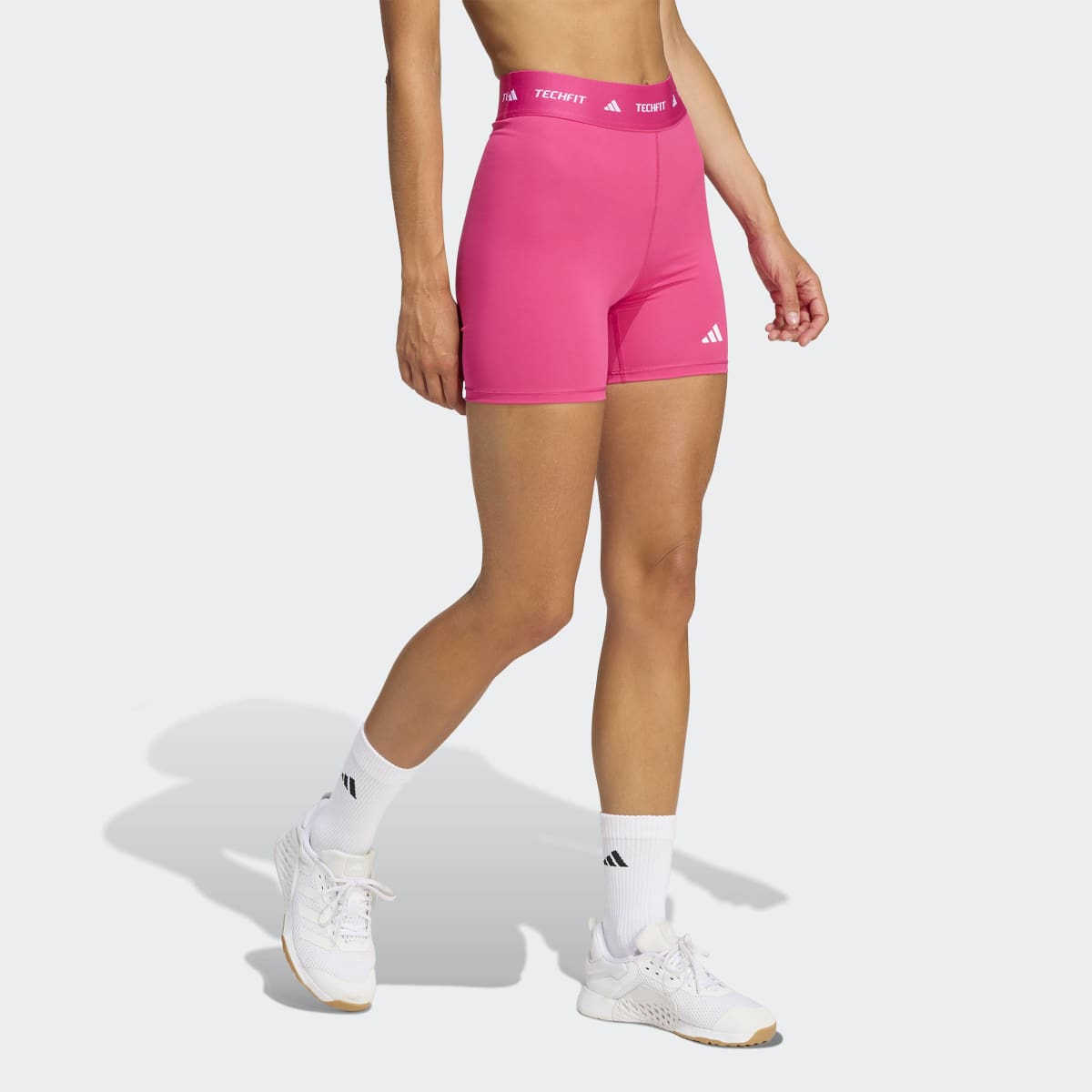 HELANKE ADIDAS TF SHO L W 