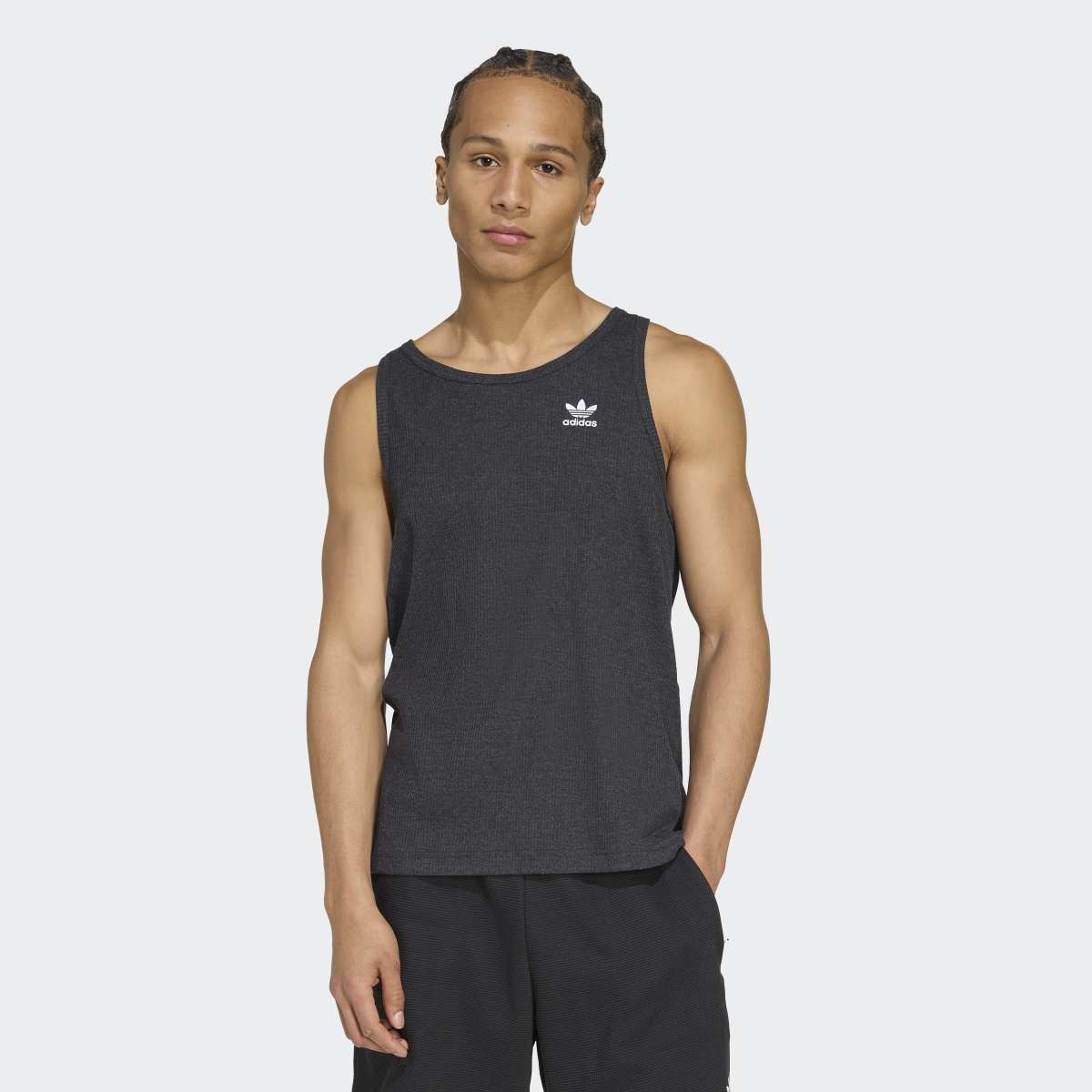 MAJICA ADIDAS ESS TANK M