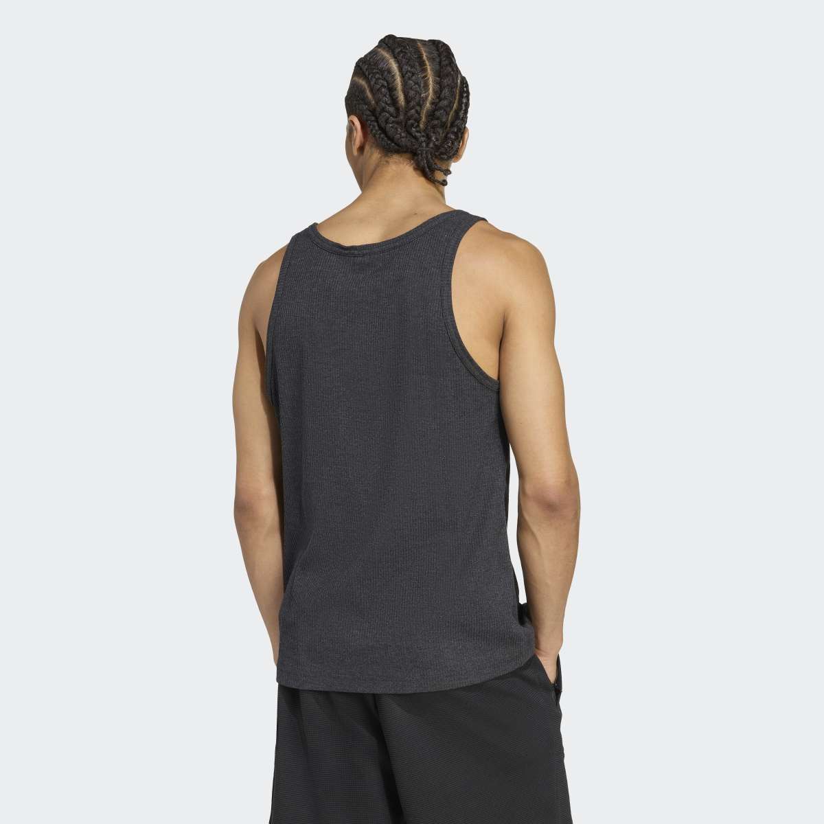 MAJICA ADIDAS ESS TANK M 