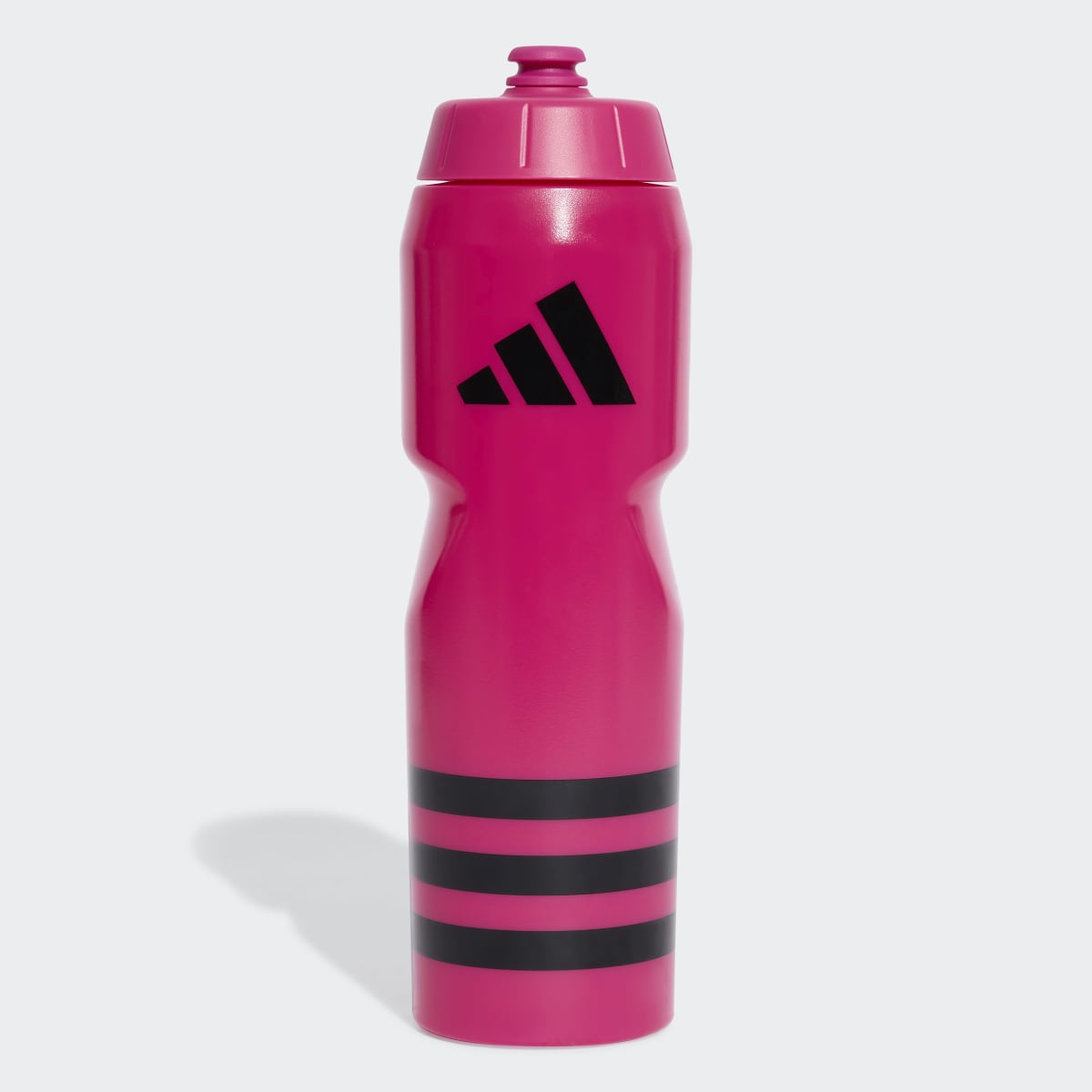 FLASICA ADIDAS TIRO BOT 0.75L U 