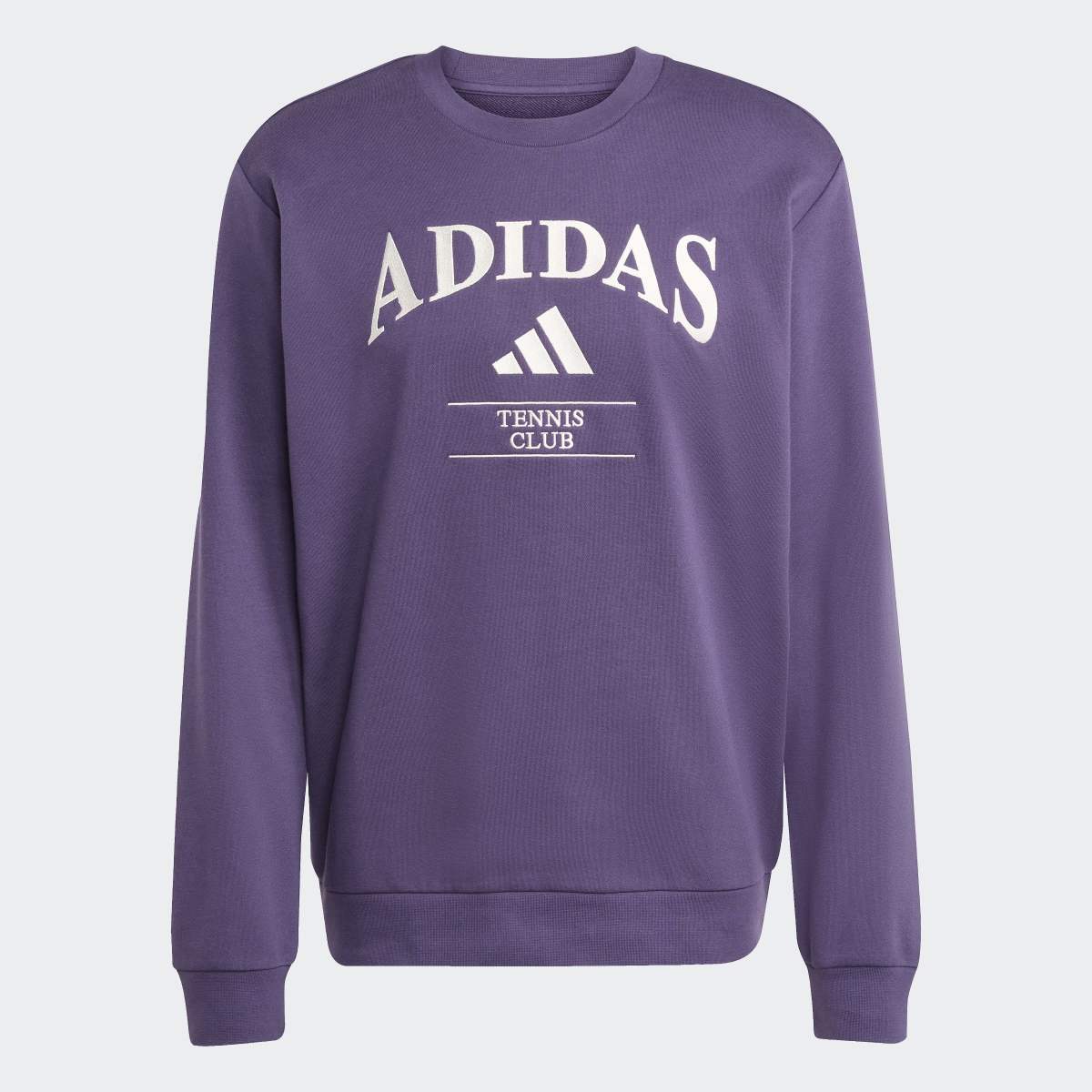 DUKS ADIDAS HRTG TNS G C M 