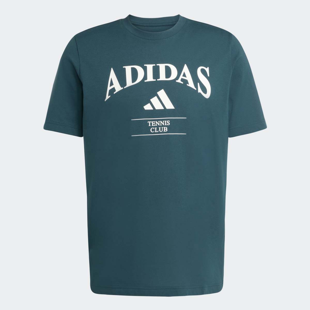 MAJICA ADIDAS HRTG TNS G T M
