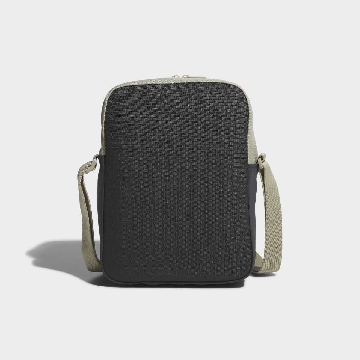 TORBICA ADIDAS ESS ORGANIZER M 