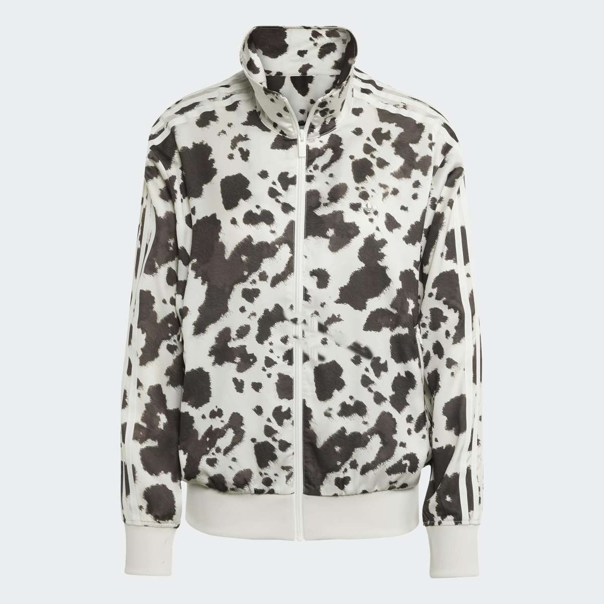 DUKS ADIDAS STN TRACKTOP W