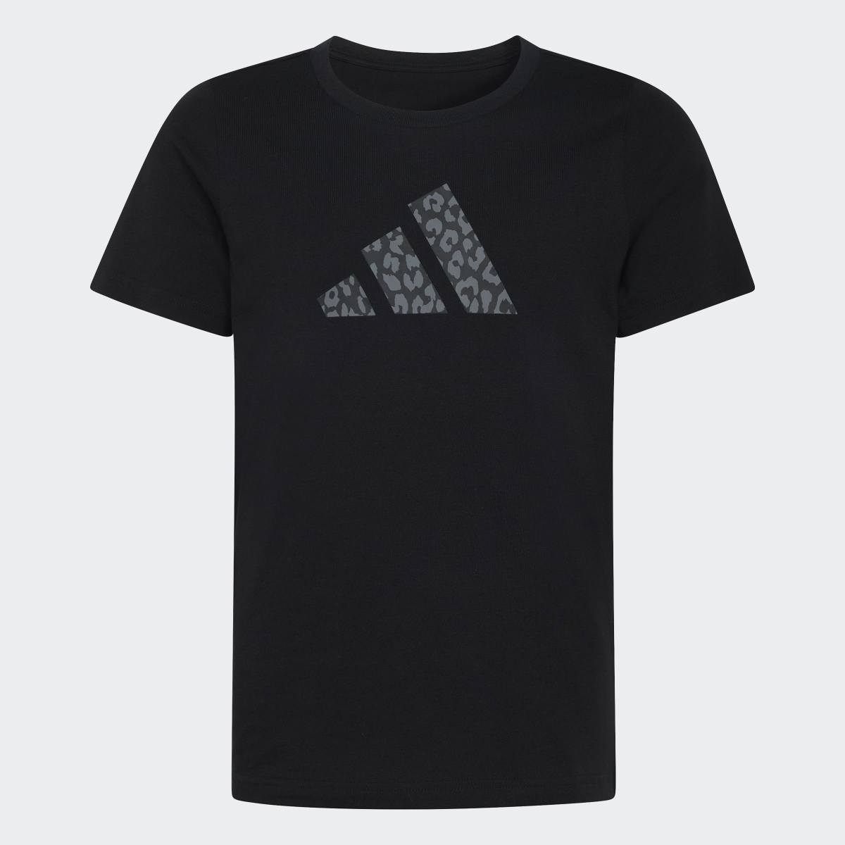 MAJICA ADIDAS JG ANIMAL T GG